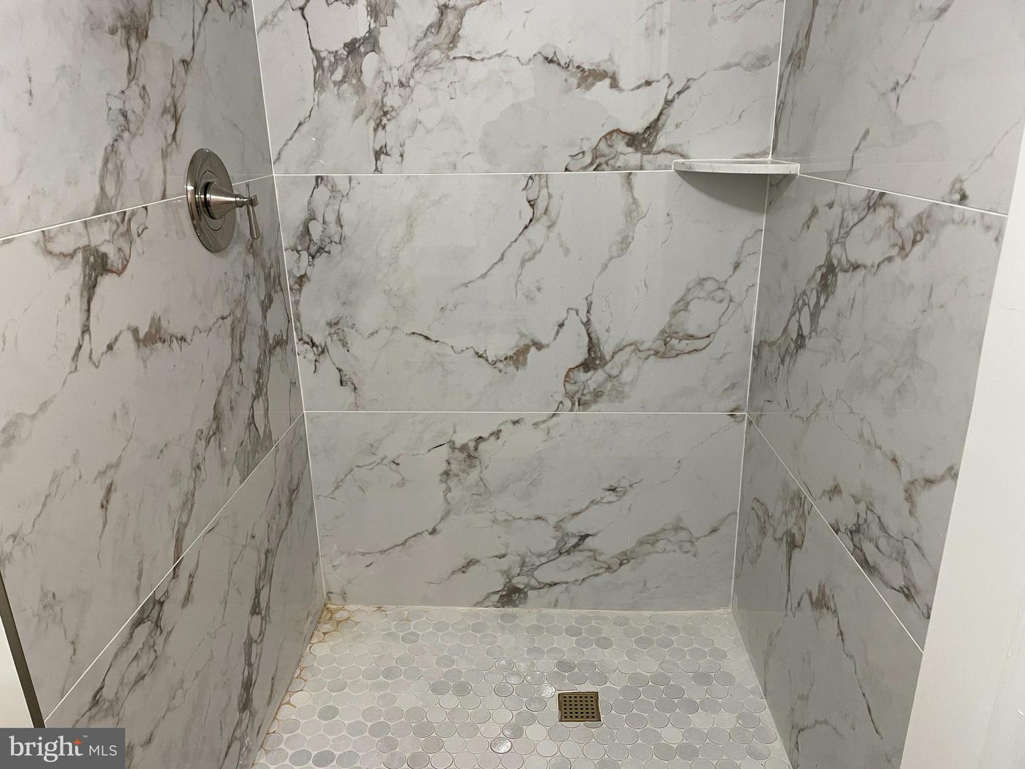 530 SOMERSET PL NW, WASHINGTON, District Of Columbia 20011, 3 Bedrooms Bedrooms, ,2 BathroomsBathrooms,Residential,For sale,530 SOMERSET PL NW,DCDC2235042 MLS # DCDC2235042 530 SOMERSET PL NW, WASHINGTON, District Of Columbia 20011, 3 Bedrooms Bedrooms, ,2 BathroomsBathrooms,Residential,For sale,530 SOMERSET PL NW,DCDC2235042 MLS # DCDC2235042