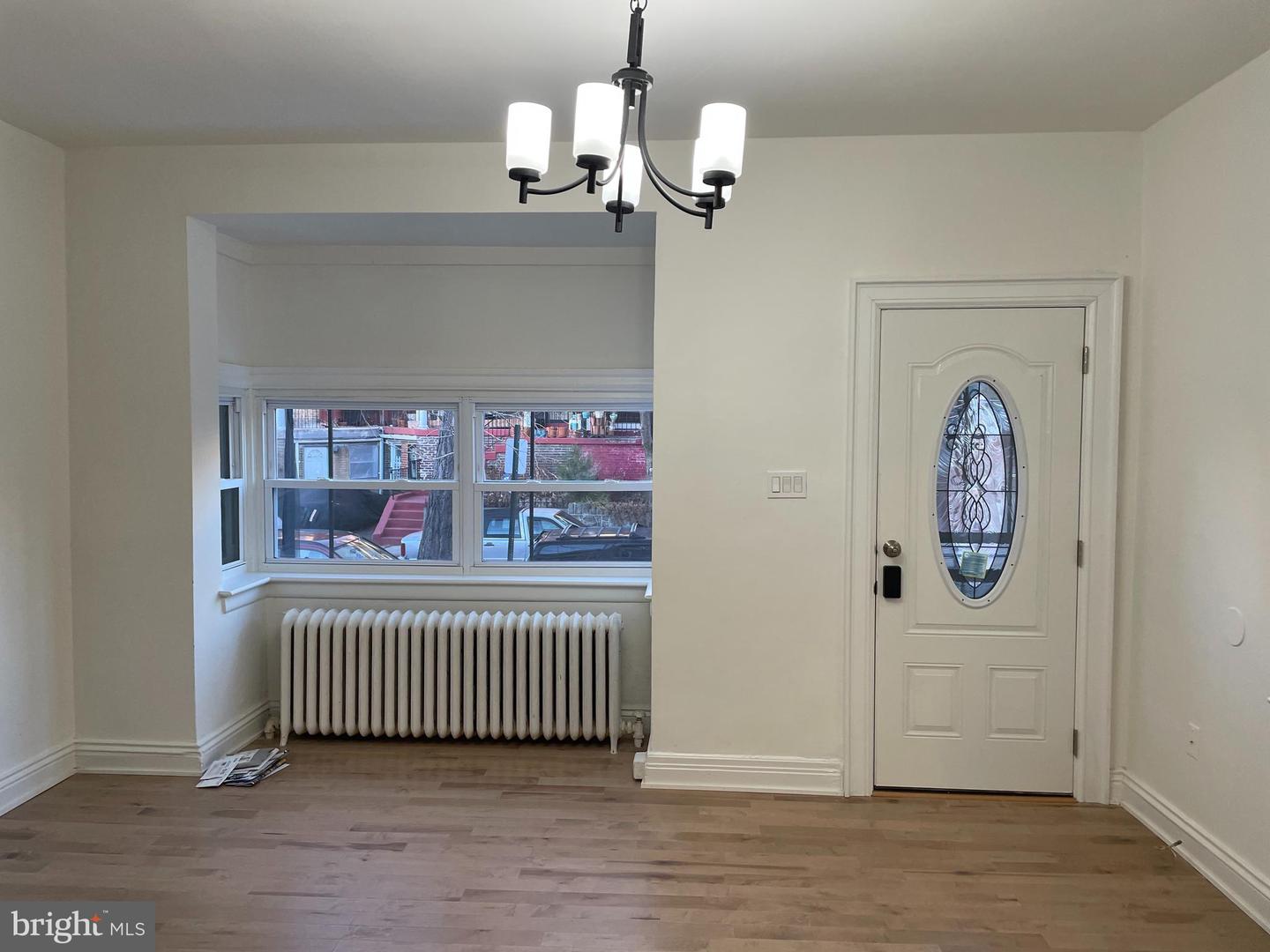 530 SOMERSET PL NW, WASHINGTON, District Of Columbia 20011, 3 Bedrooms Bedrooms, ,2 BathroomsBathrooms,Residential,For sale,530 SOMERSET PL NW,DCDC2235042 MLS # DCDC2235042 530 SOMERSET PL NW, WASHINGTON, District Of Columbia 20011, 3 Bedrooms Bedrooms, ,2 BathroomsBathrooms,Residential,For sale,530 SOMERSET PL NW,DCDC2235042 MLS # DCDC2235042