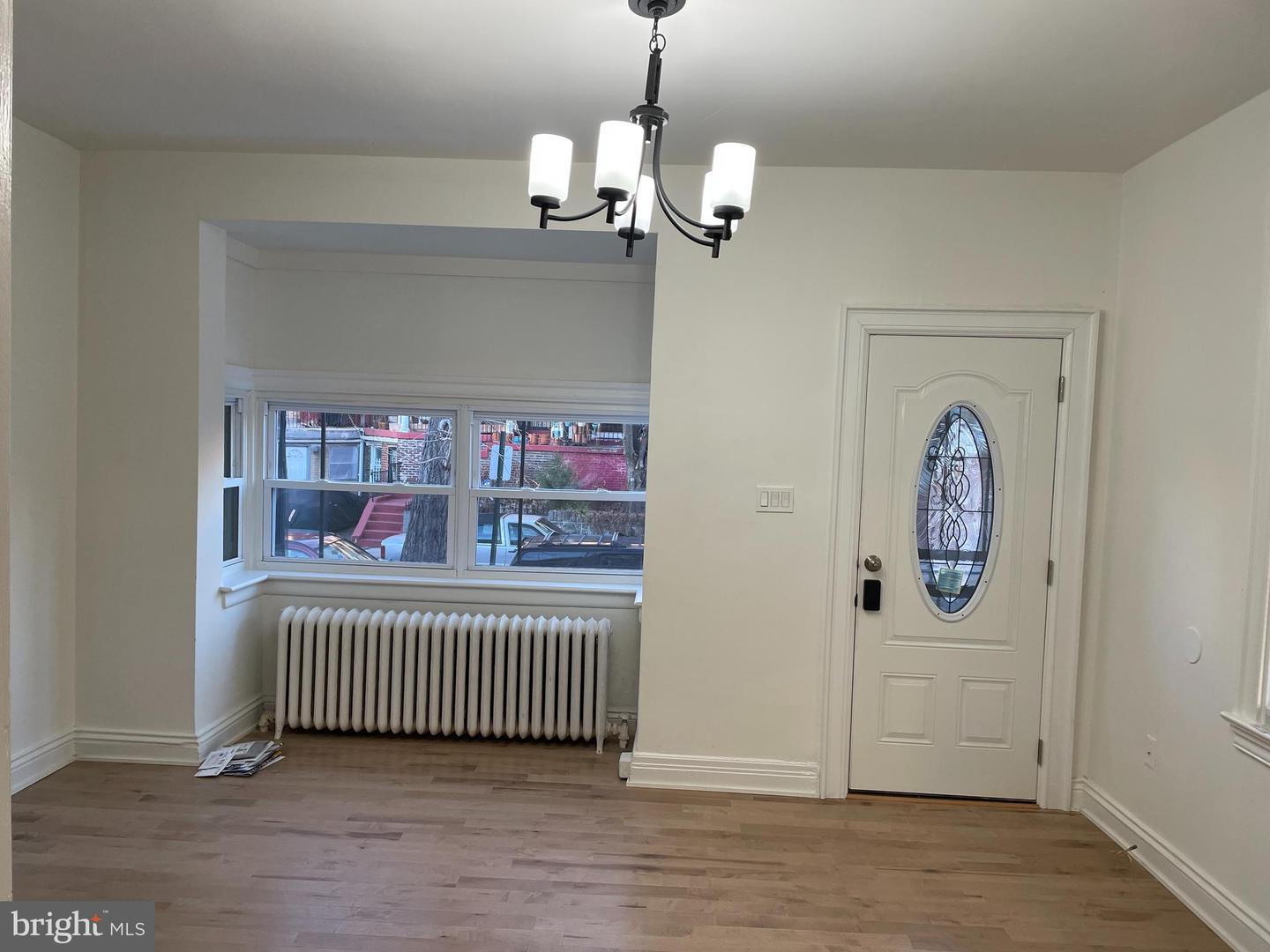 530 SOMERSET PL NW, WASHINGTON, District Of Columbia 20011, 3 Bedrooms Bedrooms, ,2 BathroomsBathrooms,Residential,For sale,530 SOMERSET PL NW,DCDC2235042 MLS # DCDC2235042 530 SOMERSET PL NW, WASHINGTON, District Of Columbia 20011, 3 Bedrooms Bedrooms, ,2 BathroomsBathrooms,Residential,For sale,530 SOMERSET PL NW,DCDC2235042 MLS # DCDC2235042