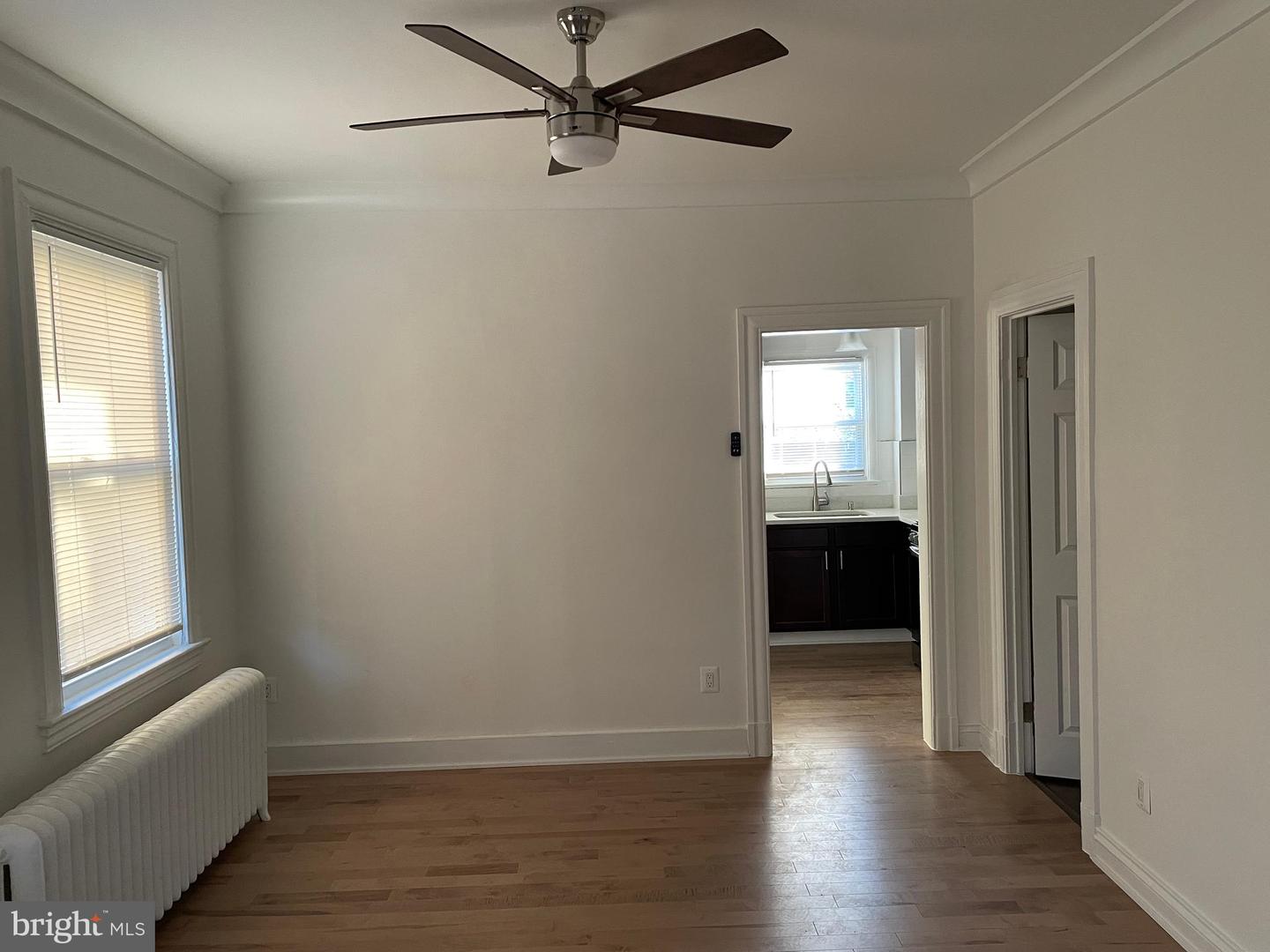 530 SOMERSET PL NW, WASHINGTON, District Of Columbia 20011, 3 Bedrooms Bedrooms, ,2 BathroomsBathrooms,Residential,For sale,530 SOMERSET PL NW,DCDC2235042 MLS # DCDC2235042 530 SOMERSET PL NW, WASHINGTON, District Of Columbia 20011, 3 Bedrooms Bedrooms, ,2 BathroomsBathrooms,Residential,For sale,530 SOMERSET PL NW,DCDC2235042 MLS # DCDC2235042