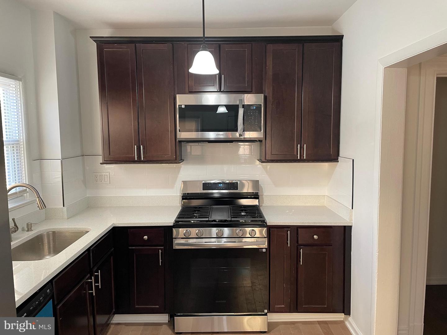 530 SOMERSET PL NW, WASHINGTON, District Of Columbia 20011, 3 Bedrooms Bedrooms, ,2 BathroomsBathrooms,Residential,For sale,530 SOMERSET PL NW,DCDC2235042 MLS # DCDC2235042 530 SOMERSET PL NW, WASHINGTON, District Of Columbia 20011, 3 Bedrooms Bedrooms, ,2 BathroomsBathrooms,Residential,For sale,530 SOMERSET PL NW,DCDC2235042 MLS # DCDC2235042