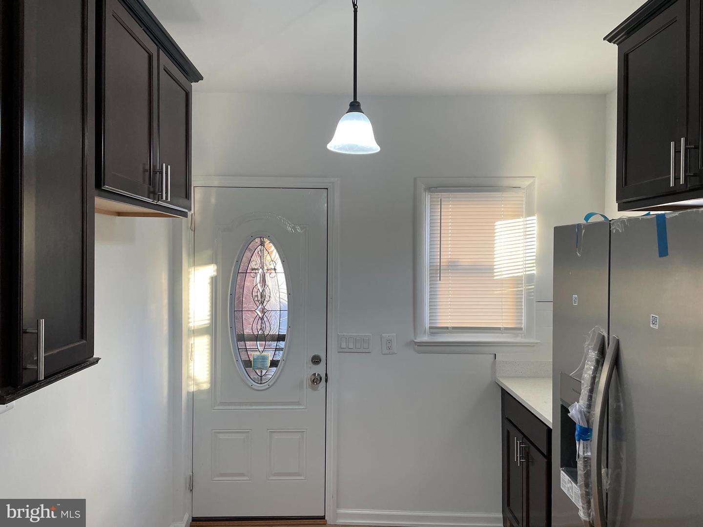 530 SOMERSET PL NW, WASHINGTON, District Of Columbia 20011, 3 Bedrooms Bedrooms, ,2 BathroomsBathrooms,Residential,For sale,530 SOMERSET PL NW,DCDC2235042 MLS # DCDC2235042 530 SOMERSET PL NW, WASHINGTON, District Of Columbia 20011, 3 Bedrooms Bedrooms, ,2 BathroomsBathrooms,Residential,For sale,530 SOMERSET PL NW,DCDC2235042 MLS # DCDC2235042