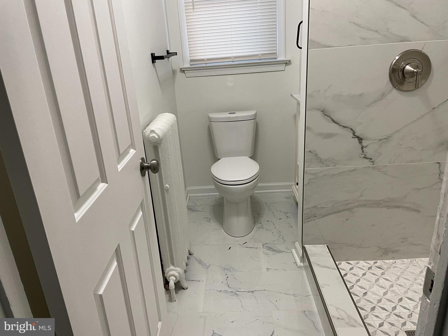 530 SOMERSET PL NW, WASHINGTON, District Of Columbia 20011, 3 Bedrooms Bedrooms, ,2 BathroomsBathrooms,Residential,For sale,530 SOMERSET PL NW,DCDC2235042 MLS # DCDC2235042 530 SOMERSET PL NW, WASHINGTON, District Of Columbia 20011, 3 Bedrooms Bedrooms, ,2 BathroomsBathrooms,Residential,For sale,530 SOMERSET PL NW,DCDC2235042 MLS # DCDC2235042