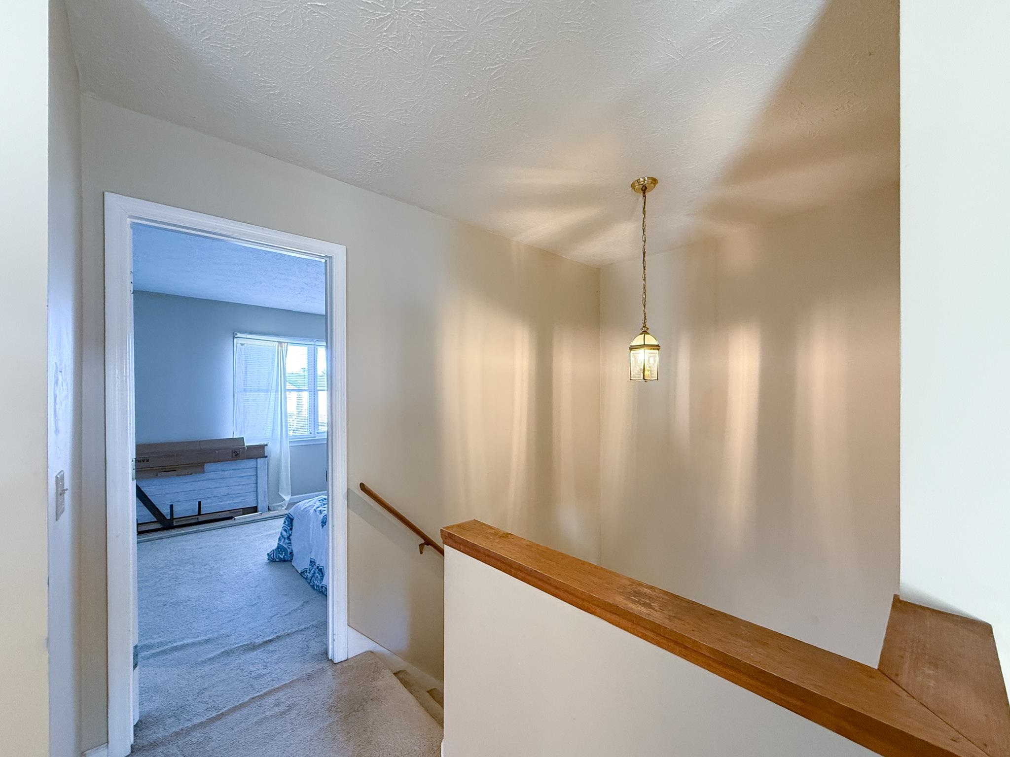 811 VINE ST, HARRISONBURG, Virginia 22802, 3 Bedrooms Bedrooms, ,1 BathroomBathrooms,Residential,811 VINE ST,672136 MLS # 672136