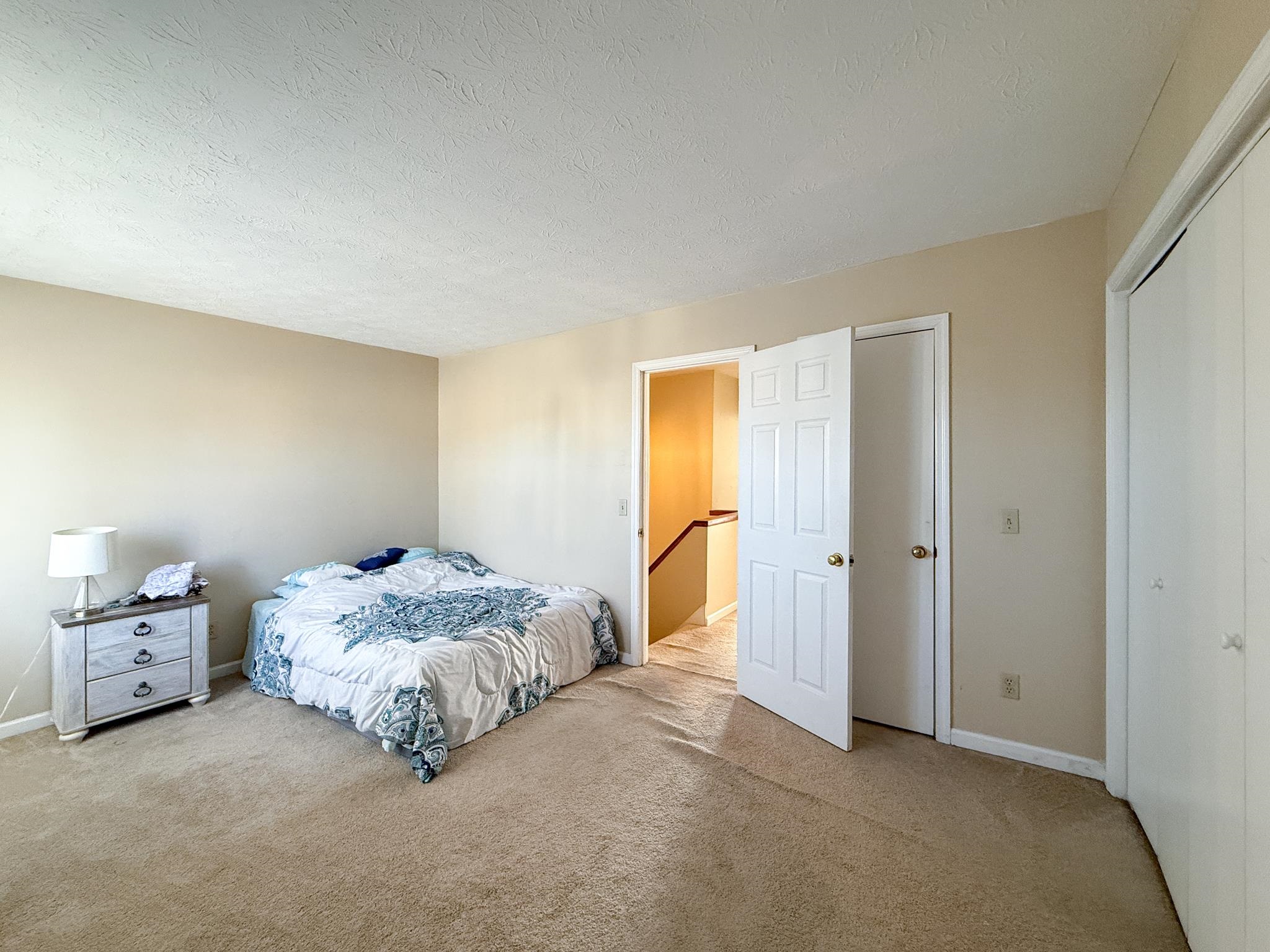 811 VINE ST, HARRISONBURG, Virginia 22802, 3 Bedrooms Bedrooms, ,1 BathroomBathrooms,Residential,811 VINE ST,672136 MLS # 672136