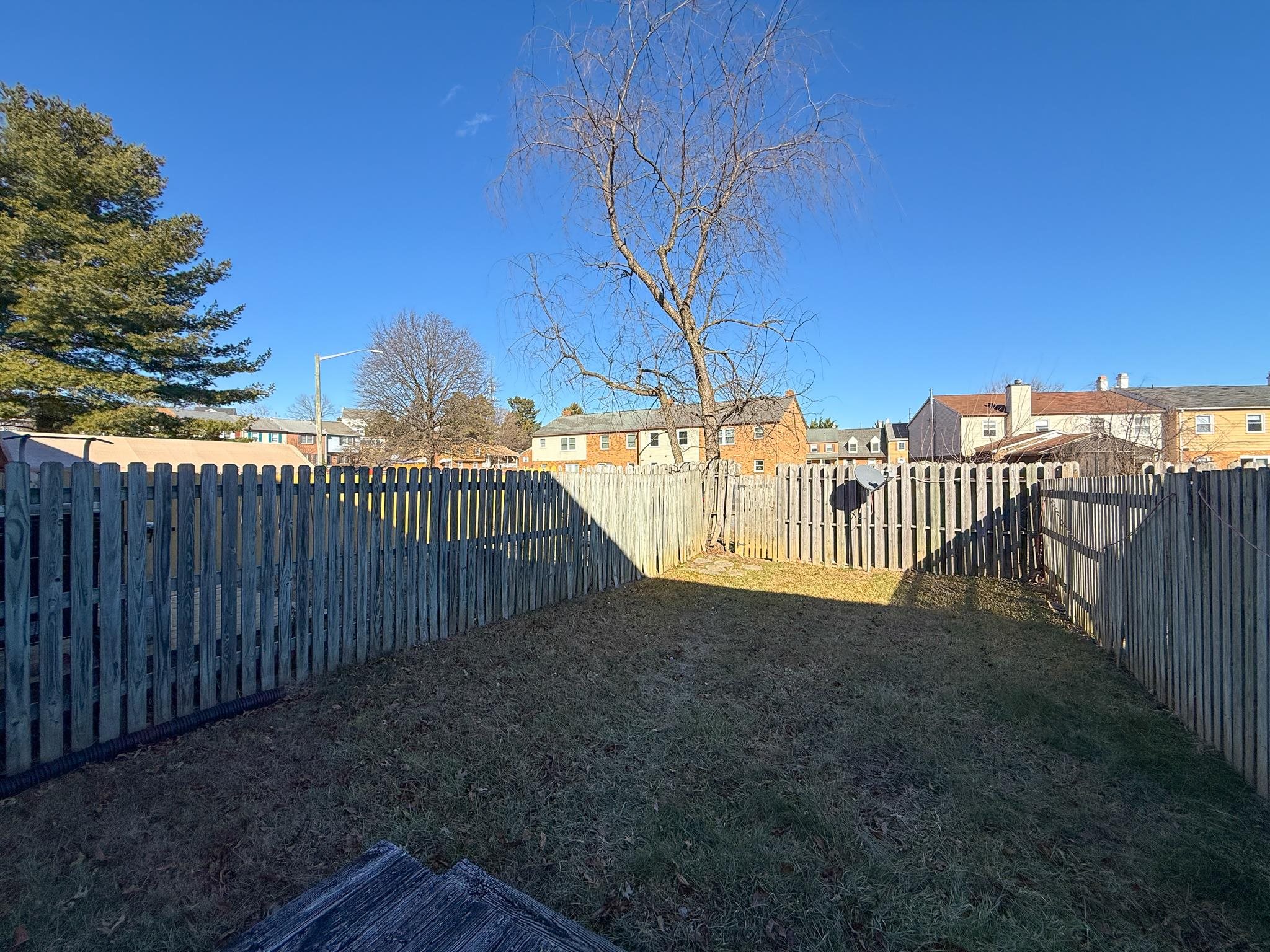 811 VINE ST, HARRISONBURG, Virginia 22802, 3 Bedrooms Bedrooms, ,1 BathroomBathrooms,Residential,811 VINE ST,672136 MLS # 672136