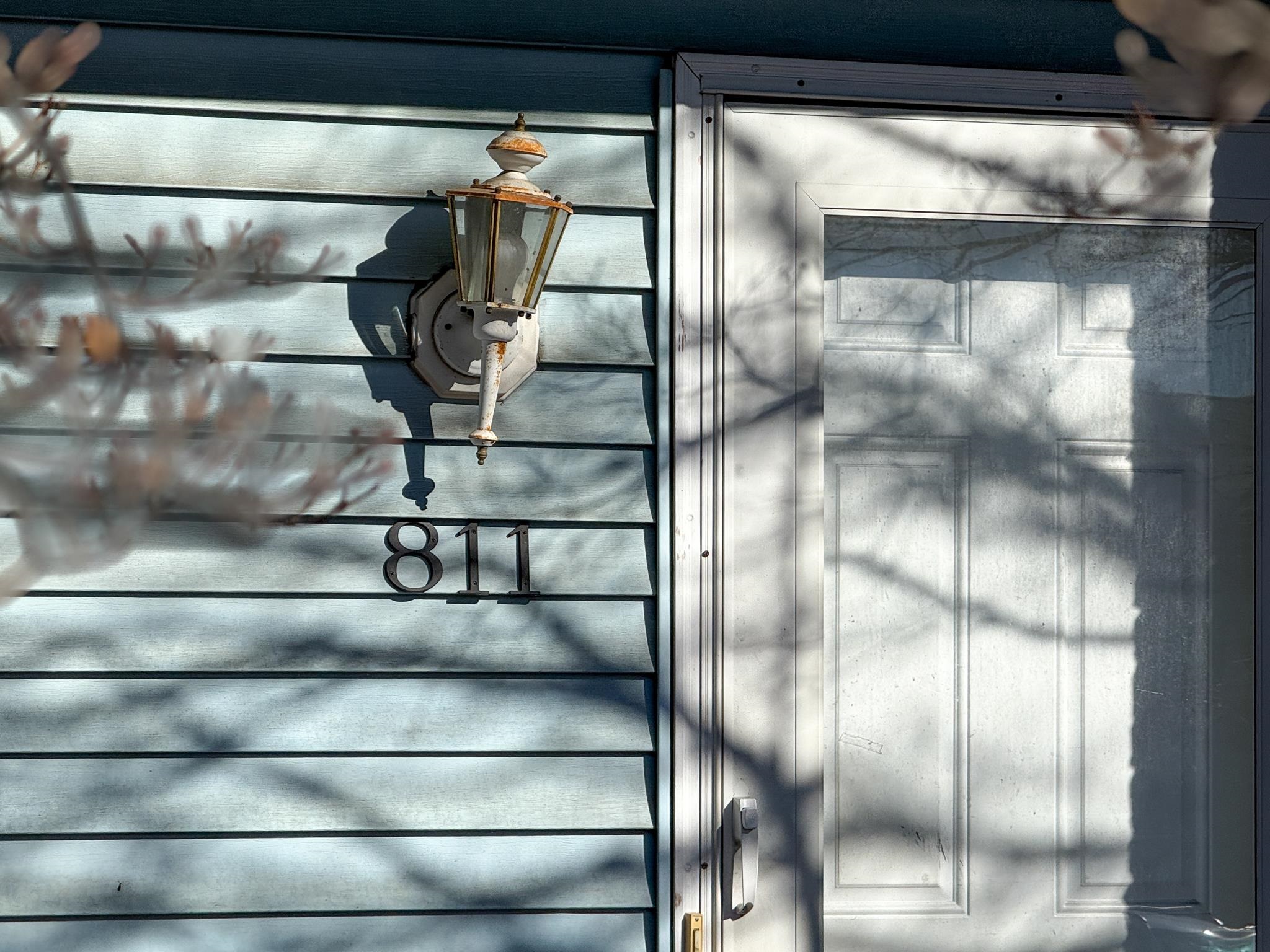 811 VINE ST, HARRISONBURG, Virginia 22802, 3 Bedrooms Bedrooms, ,1 BathroomBathrooms,Residential,811 VINE ST,672136 MLS # 672136