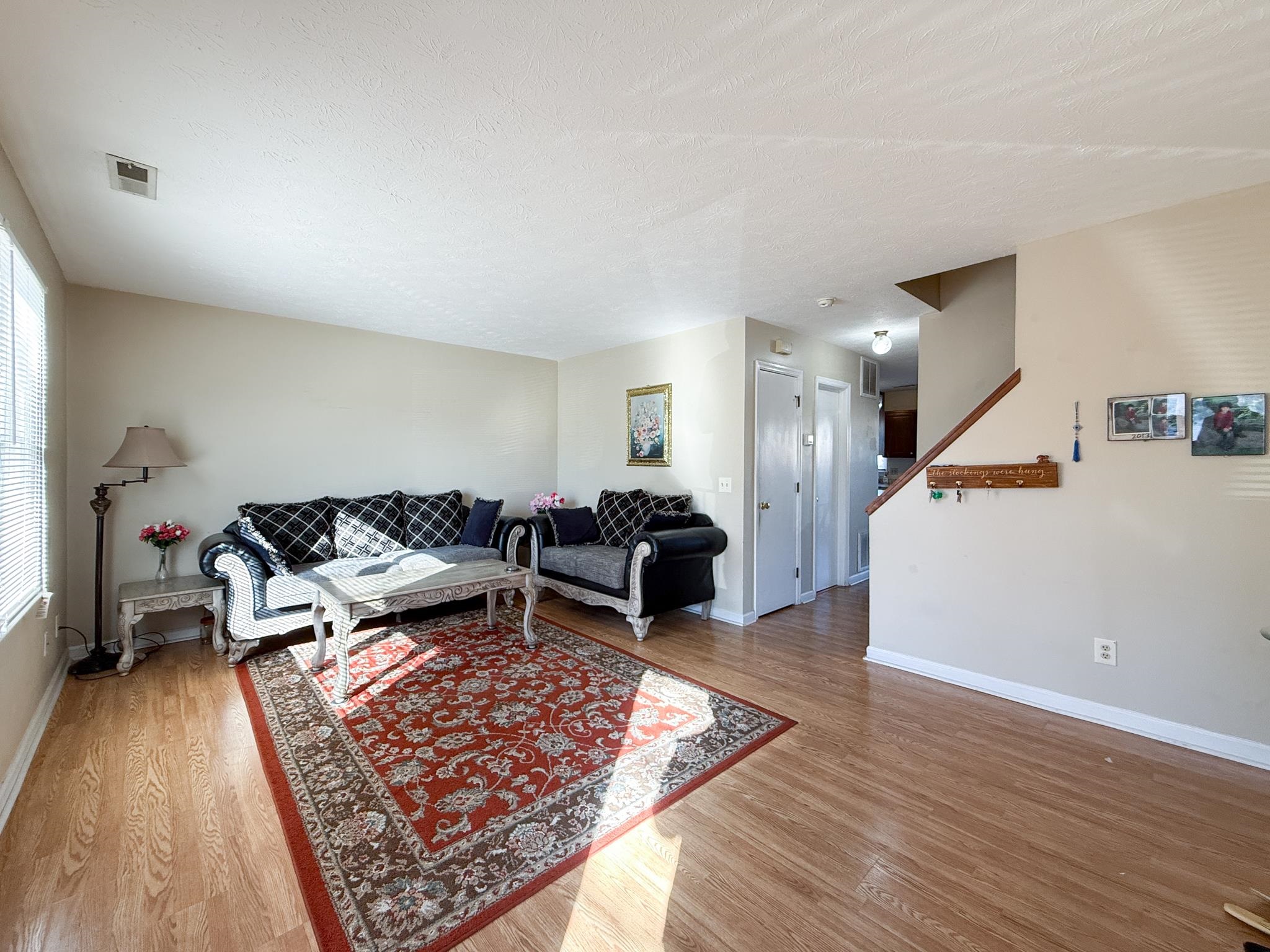 811 VINE ST, HARRISONBURG, Virginia 22802, 3 Bedrooms Bedrooms, ,1 BathroomBathrooms,Residential,811 VINE ST,672136 MLS # 672136