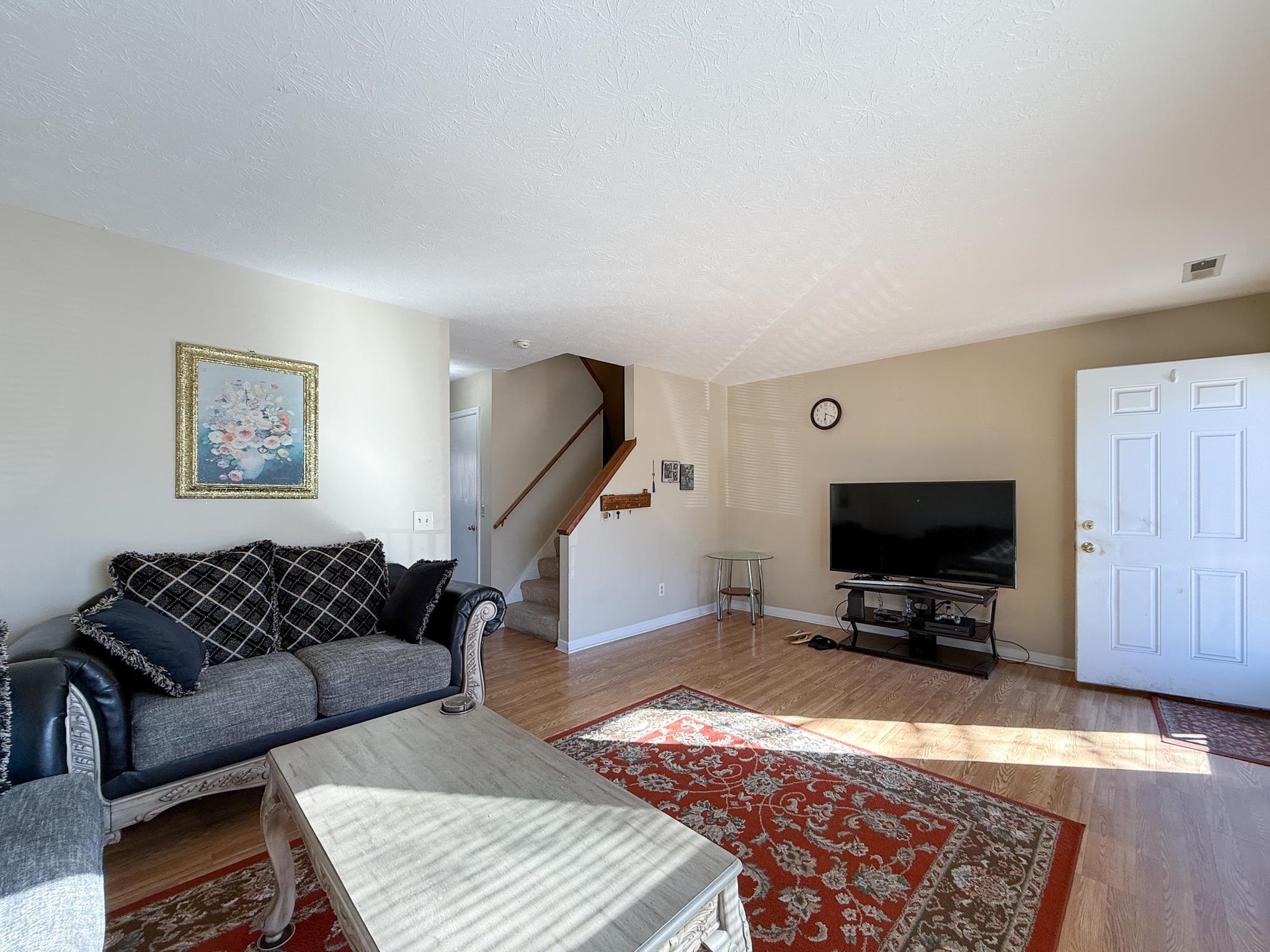 811 VINE ST, HARRISONBURG, Virginia 22802, 3 Bedrooms Bedrooms, ,1 BathroomBathrooms,Residential,811 VINE ST,672136 MLS # 672136