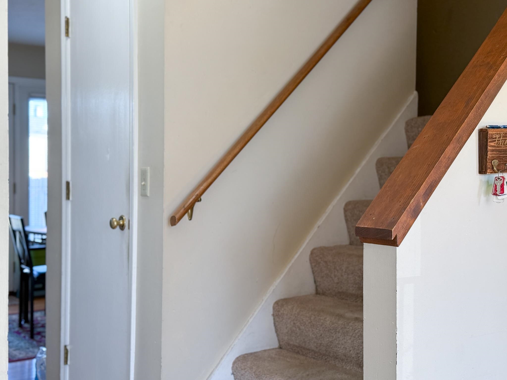 811 VINE ST, HARRISONBURG, Virginia 22802, 3 Bedrooms Bedrooms, ,1 BathroomBathrooms,Residential,811 VINE ST,672136 MLS # 672136