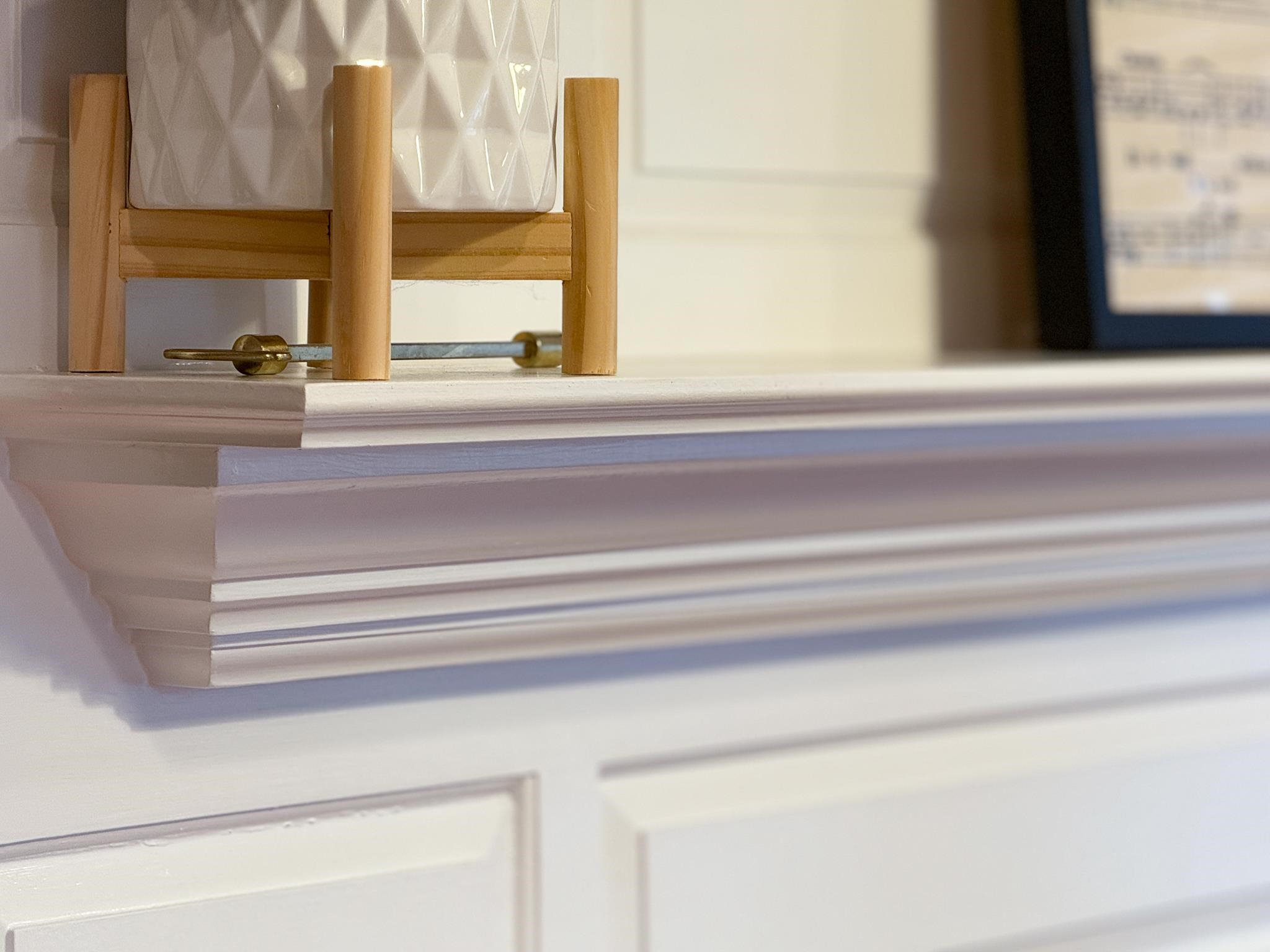 2849 JEFFERSON LN, WAYNESBORO, Virginia 22980, 3 Bedrooms Bedrooms, ,2 BathroomsBathrooms,Residential,2849 JEFFERSON LN,672138 MLS # 672138