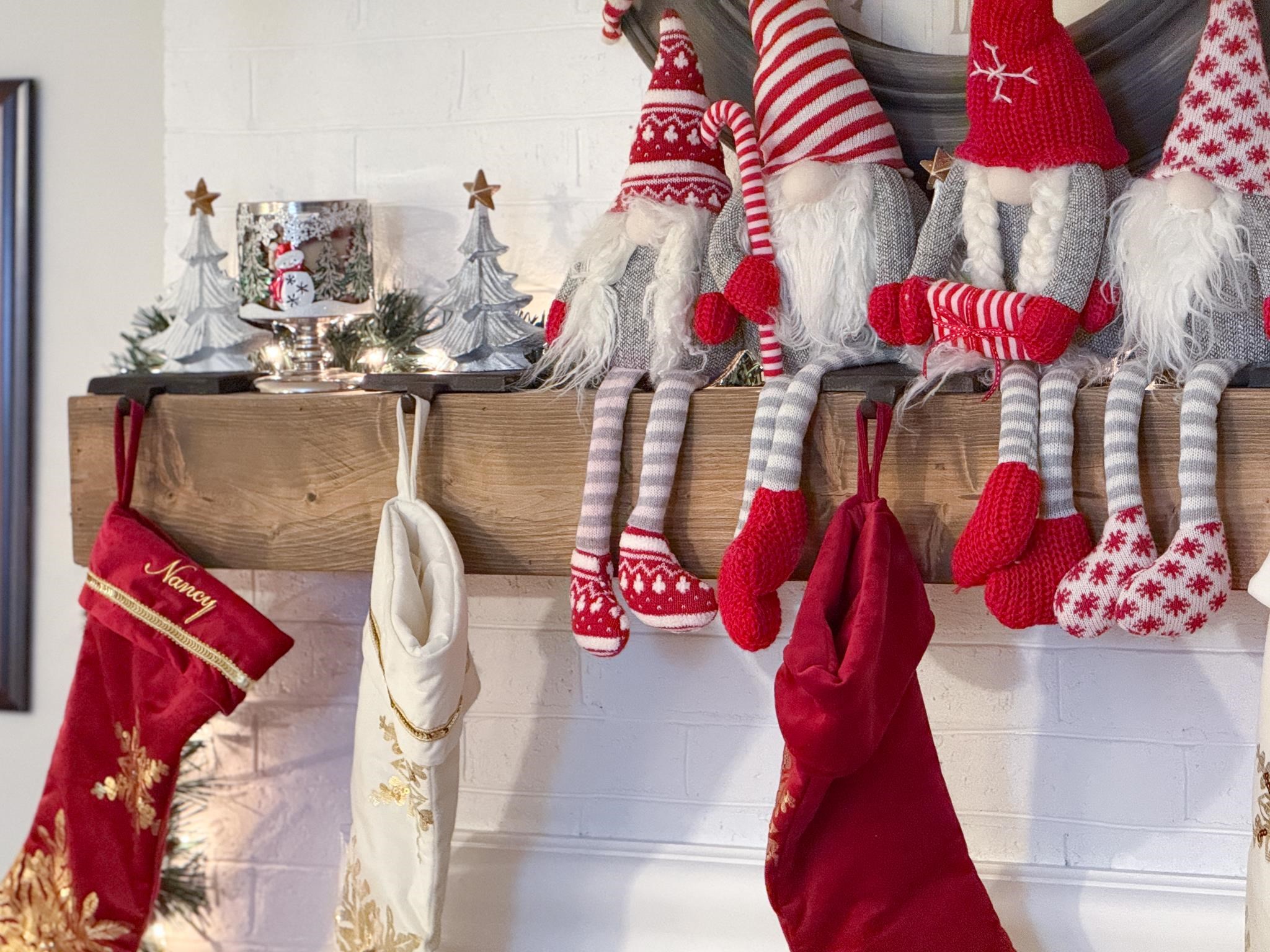 2849 JEFFERSON LN, WAYNESBORO, Virginia 22980, 3 Bedrooms Bedrooms, ,2 BathroomsBathrooms,Residential,2849 JEFFERSON LN,672138 MLS # 672138