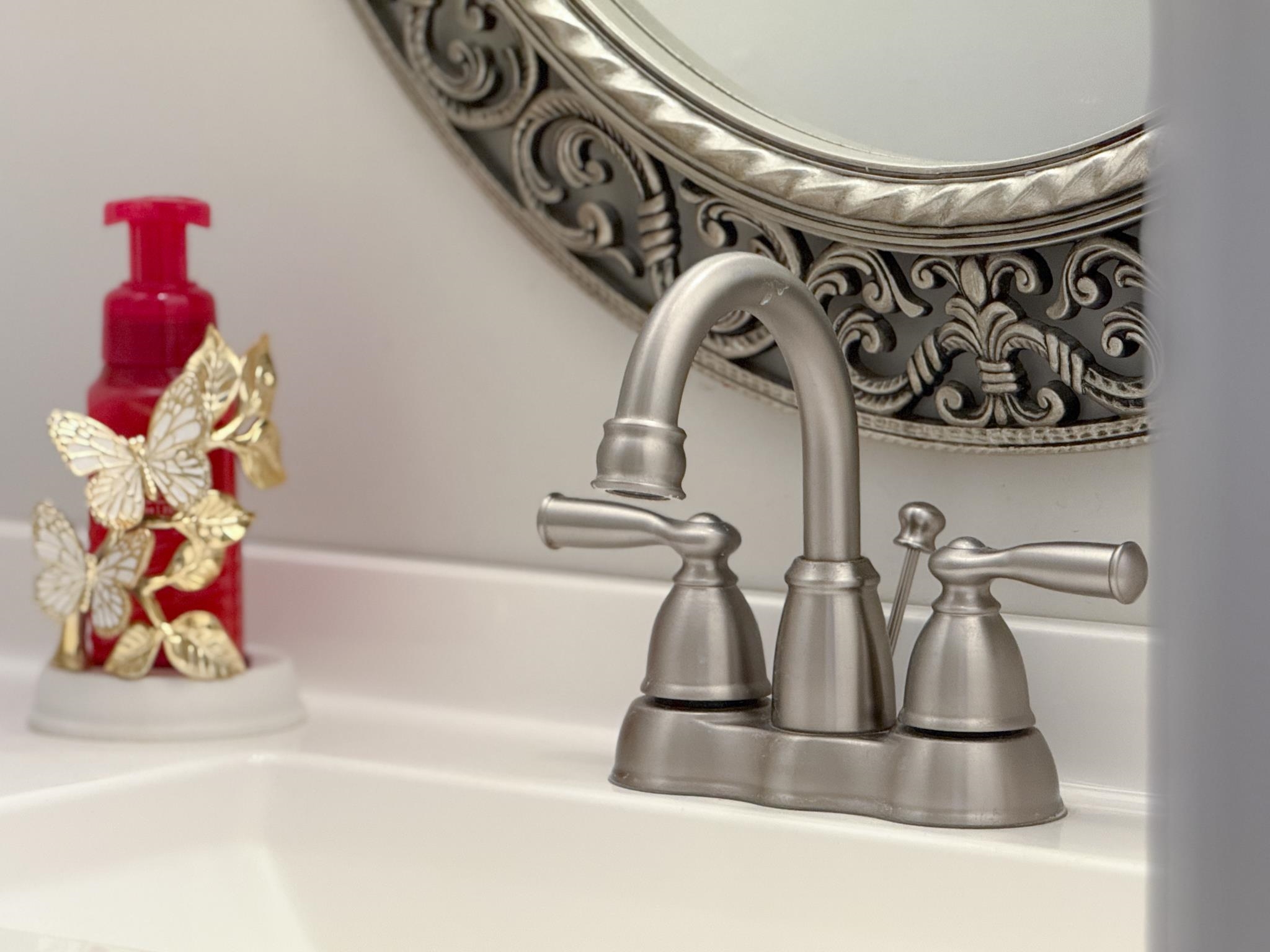 2849 JEFFERSON LN, WAYNESBORO, Virginia 22980, 3 Bedrooms Bedrooms, ,2 BathroomsBathrooms,Residential,2849 JEFFERSON LN,672138 MLS # 672138