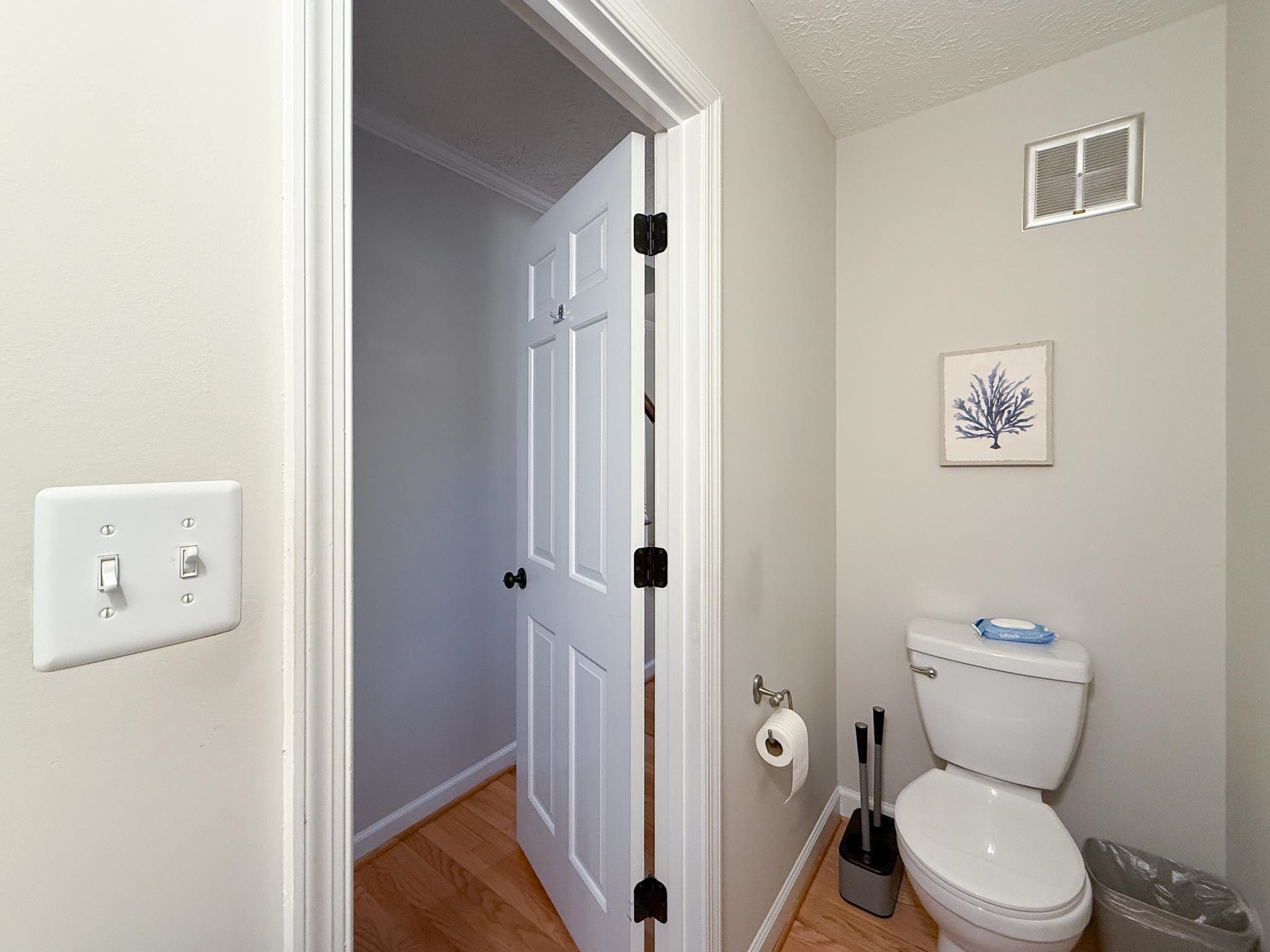 2849 JEFFERSON LN, WAYNESBORO, Virginia 22980, 3 Bedrooms Bedrooms, ,2 BathroomsBathrooms,Residential,2849 JEFFERSON LN,672138 MLS # 672138