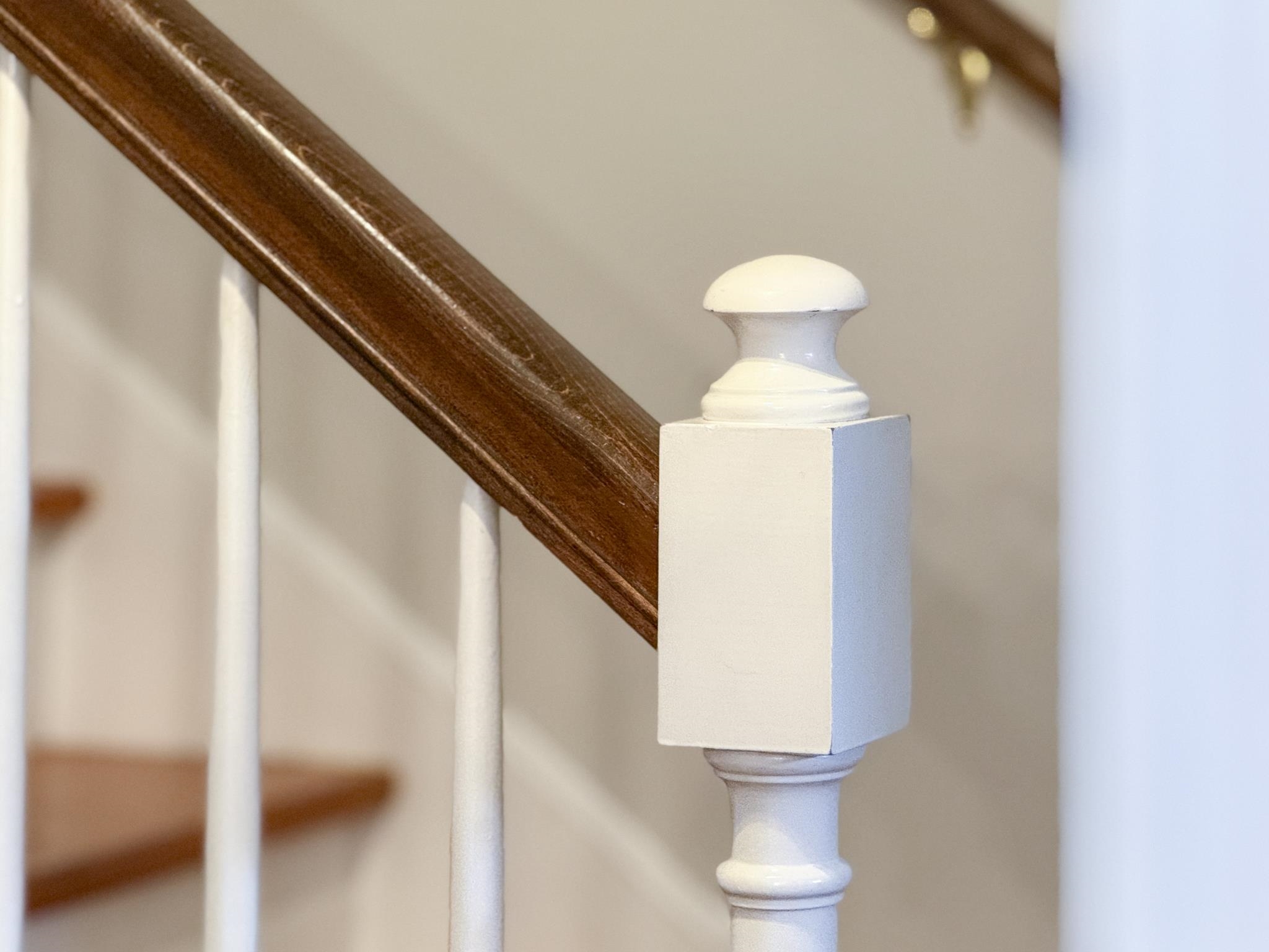 2849 JEFFERSON LN, WAYNESBORO, Virginia 22980, 3 Bedrooms Bedrooms, ,2 BathroomsBathrooms,Residential,2849 JEFFERSON LN,672138 MLS # 672138