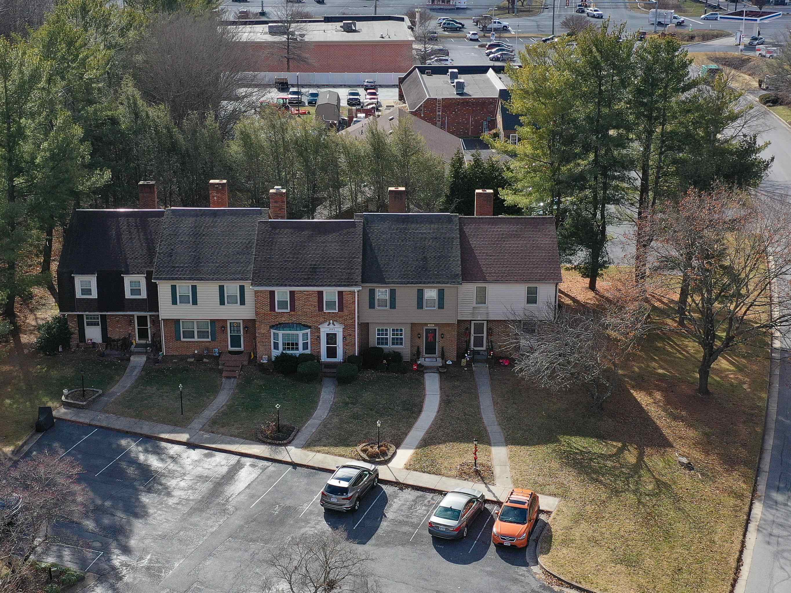 2849 JEFFERSON LN, WAYNESBORO, Virginia 22980, 3 Bedrooms Bedrooms, ,2 BathroomsBathrooms,Residential,2849 JEFFERSON LN,672138 MLS # 672138