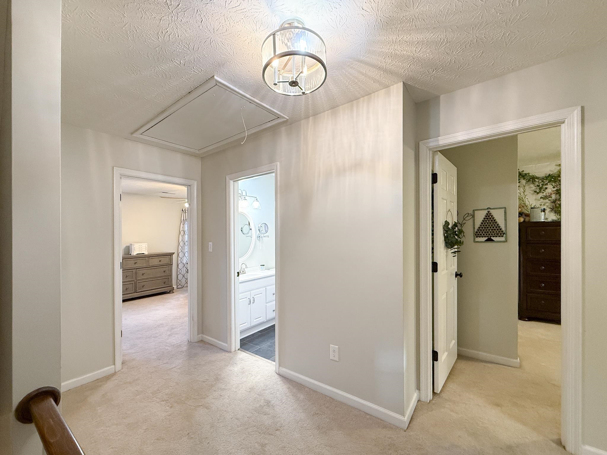 2849 JEFFERSON LN, WAYNESBORO, Virginia 22980, 3 Bedrooms Bedrooms, ,2 BathroomsBathrooms,Residential,2849 JEFFERSON LN,672138 MLS # 672138