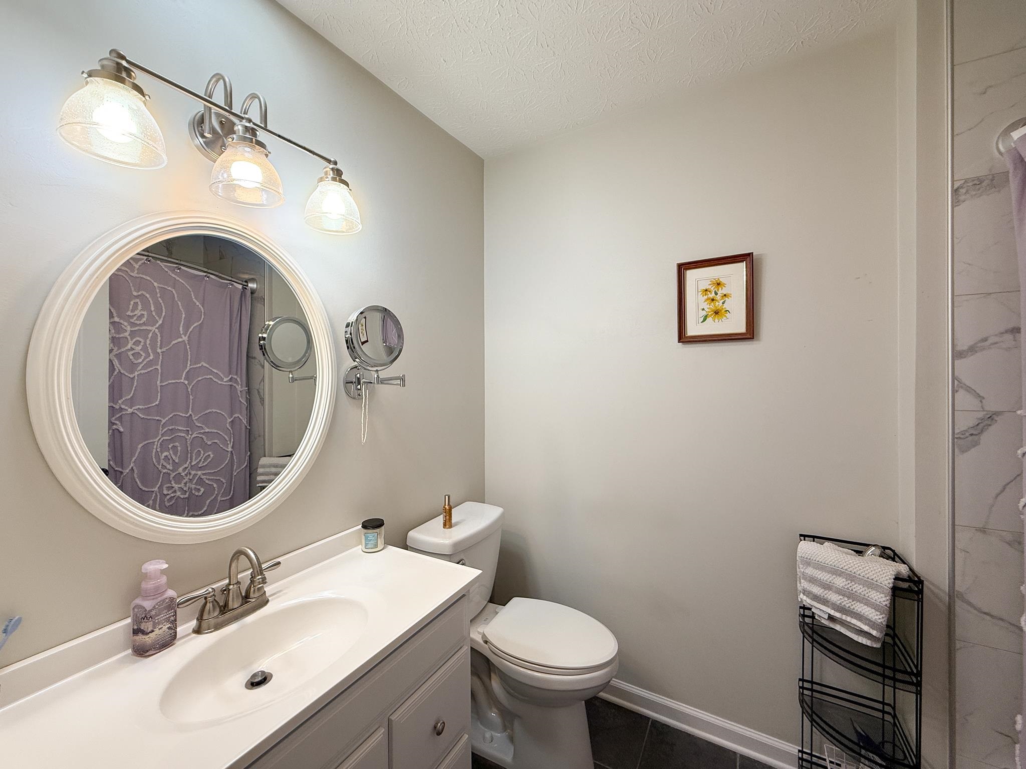 2849 JEFFERSON LN, WAYNESBORO, Virginia 22980, 3 Bedrooms Bedrooms, ,2 BathroomsBathrooms,Residential,2849 JEFFERSON LN,672138 MLS # 672138