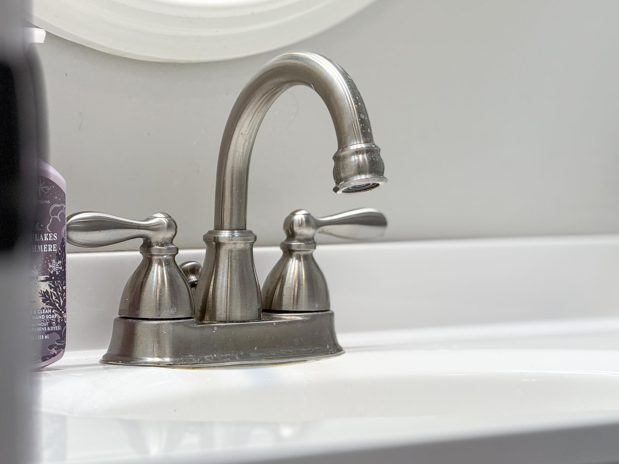 2849 JEFFERSON LN, WAYNESBORO, Virginia 22980, 3 Bedrooms Bedrooms, ,2 BathroomsBathrooms,Residential,2849 JEFFERSON LN,672138 MLS # 672138