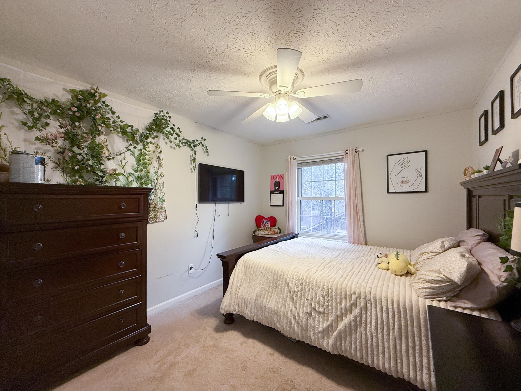 2849 JEFFERSON LN, WAYNESBORO, Virginia 22980, 3 Bedrooms Bedrooms, ,2 BathroomsBathrooms,Residential,2849 JEFFERSON LN,672138 MLS # 672138