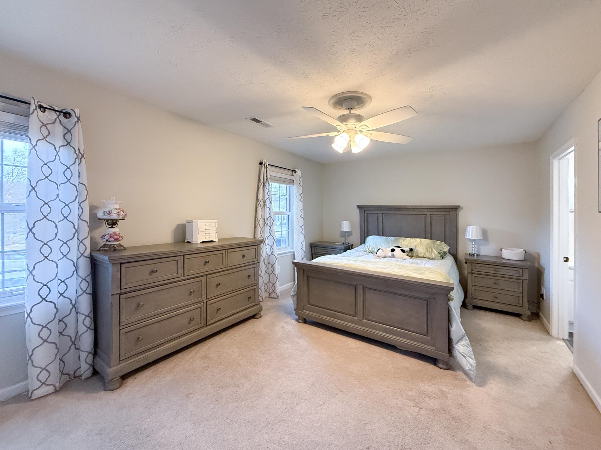 2849 JEFFERSON LN, WAYNESBORO, Virginia 22980, 3 Bedrooms Bedrooms, ,2 BathroomsBathrooms,Residential,2849 JEFFERSON LN,672138 MLS # 672138