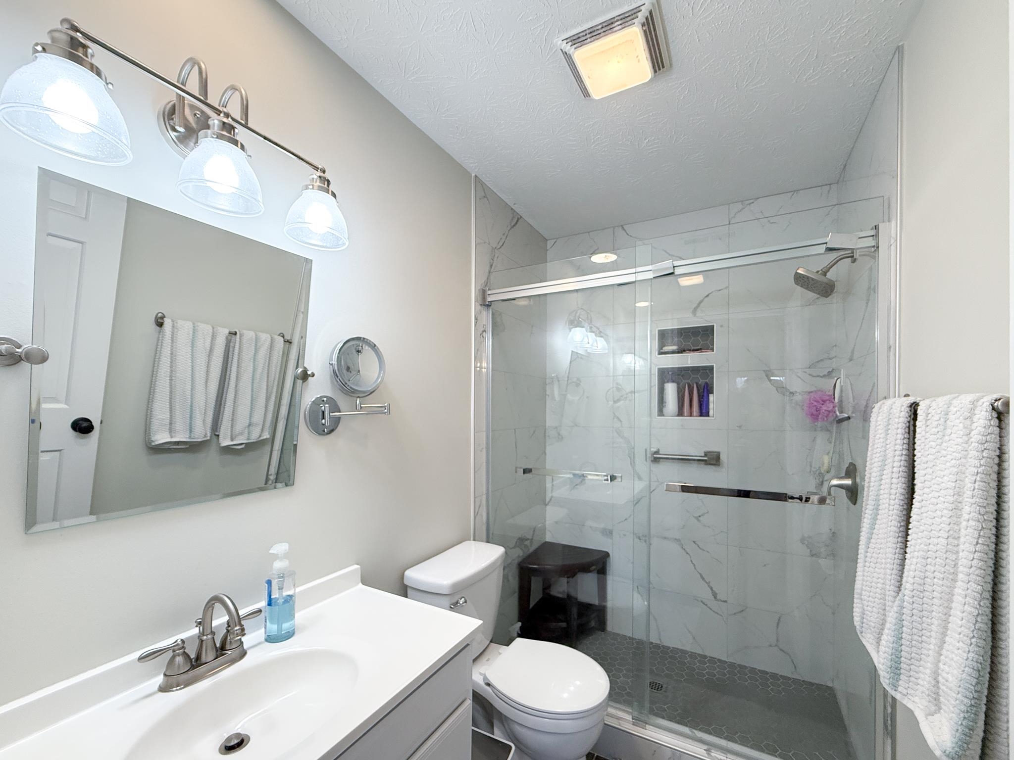 2849 JEFFERSON LN, WAYNESBORO, Virginia 22980, 3 Bedrooms Bedrooms, ,2 BathroomsBathrooms,Residential,2849 JEFFERSON LN,672138 MLS # 672138