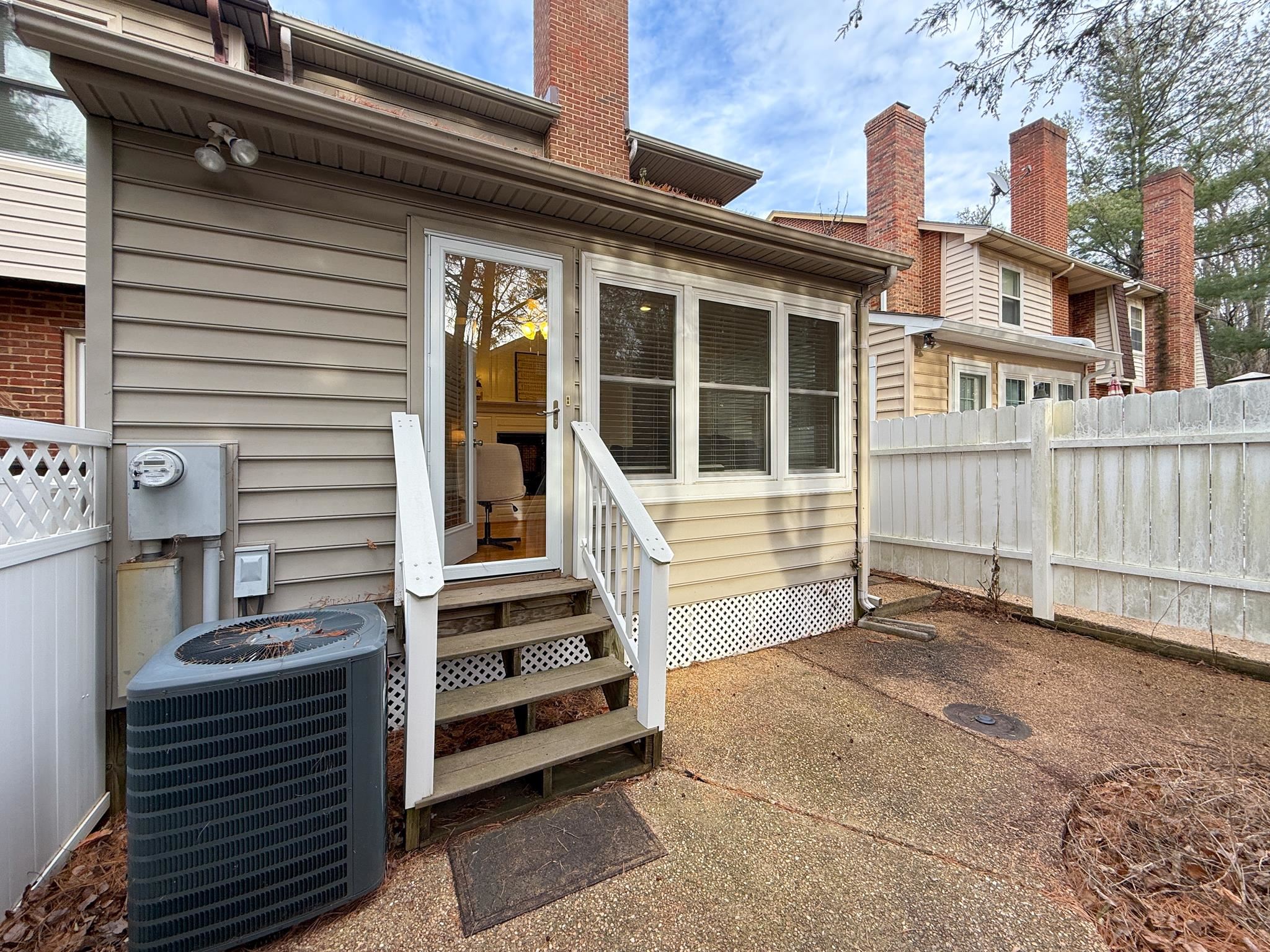 2849 JEFFERSON LN, WAYNESBORO, Virginia 22980, 3 Bedrooms Bedrooms, ,2 BathroomsBathrooms,Residential,2849 JEFFERSON LN,672138 MLS # 672138