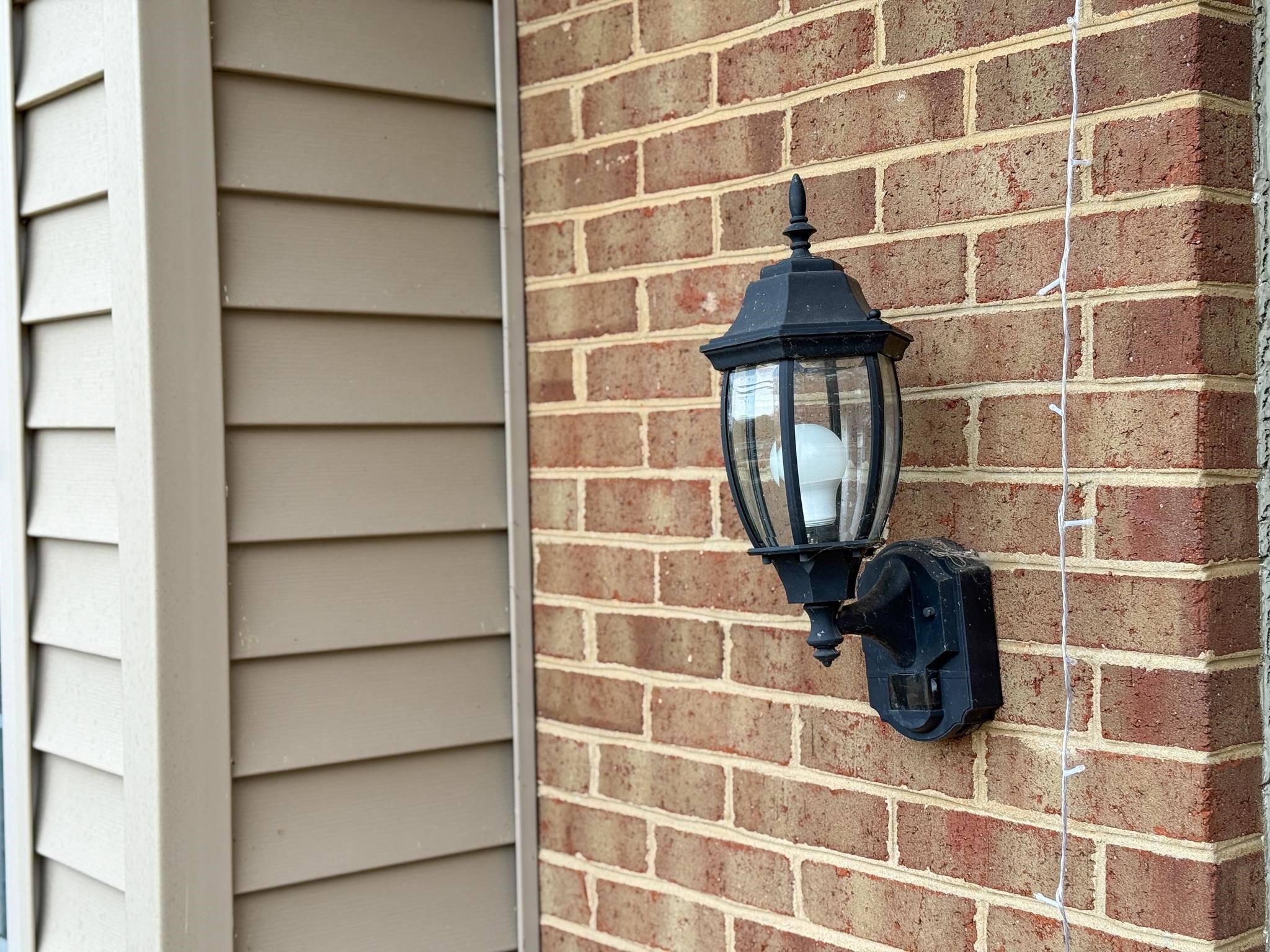 2849 JEFFERSON LN, WAYNESBORO, Virginia 22980, 3 Bedrooms Bedrooms, ,2 BathroomsBathrooms,Residential,2849 JEFFERSON LN,672138 MLS # 672138