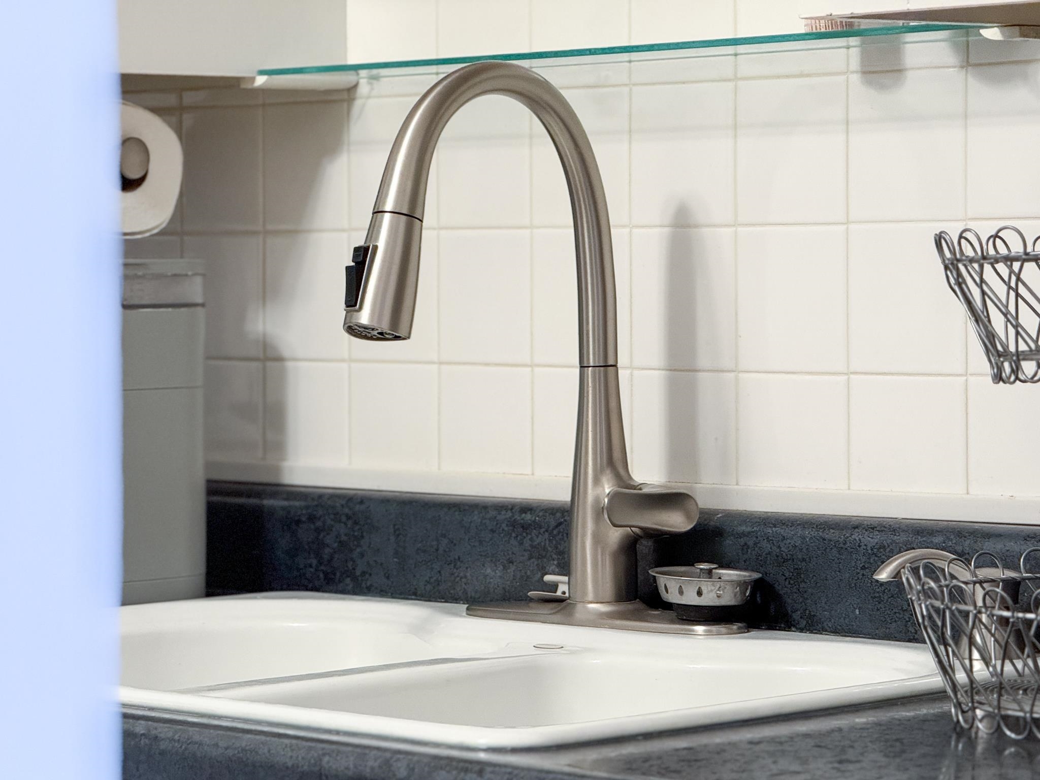 2849 JEFFERSON LN, WAYNESBORO, Virginia 22980, 3 Bedrooms Bedrooms, ,2 BathroomsBathrooms,Residential,2849 JEFFERSON LN,672138 MLS # 672138