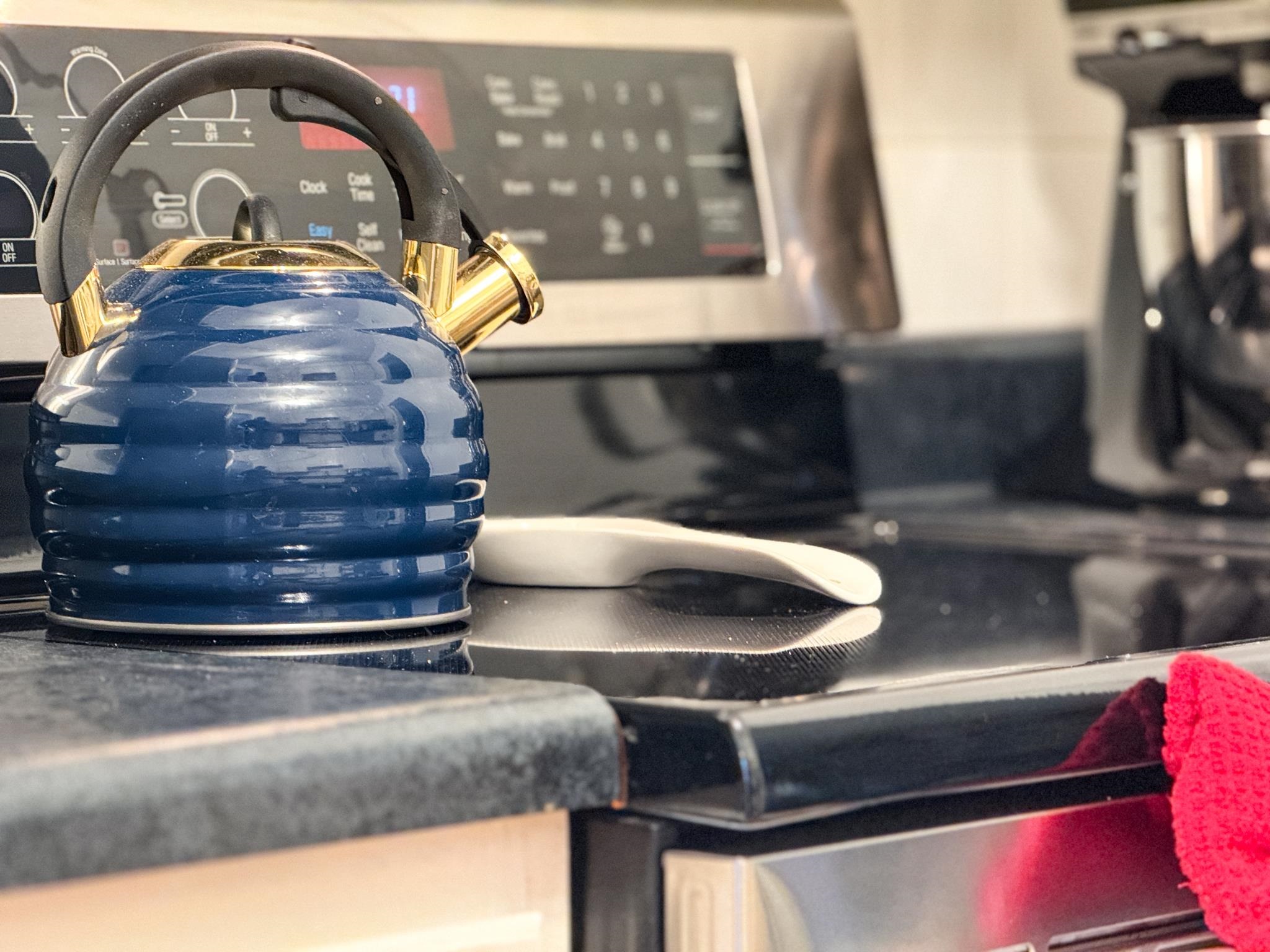 2849 JEFFERSON LN, WAYNESBORO, Virginia 22980, 3 Bedrooms Bedrooms, ,2 BathroomsBathrooms,Residential,2849 JEFFERSON LN,672138 MLS # 672138