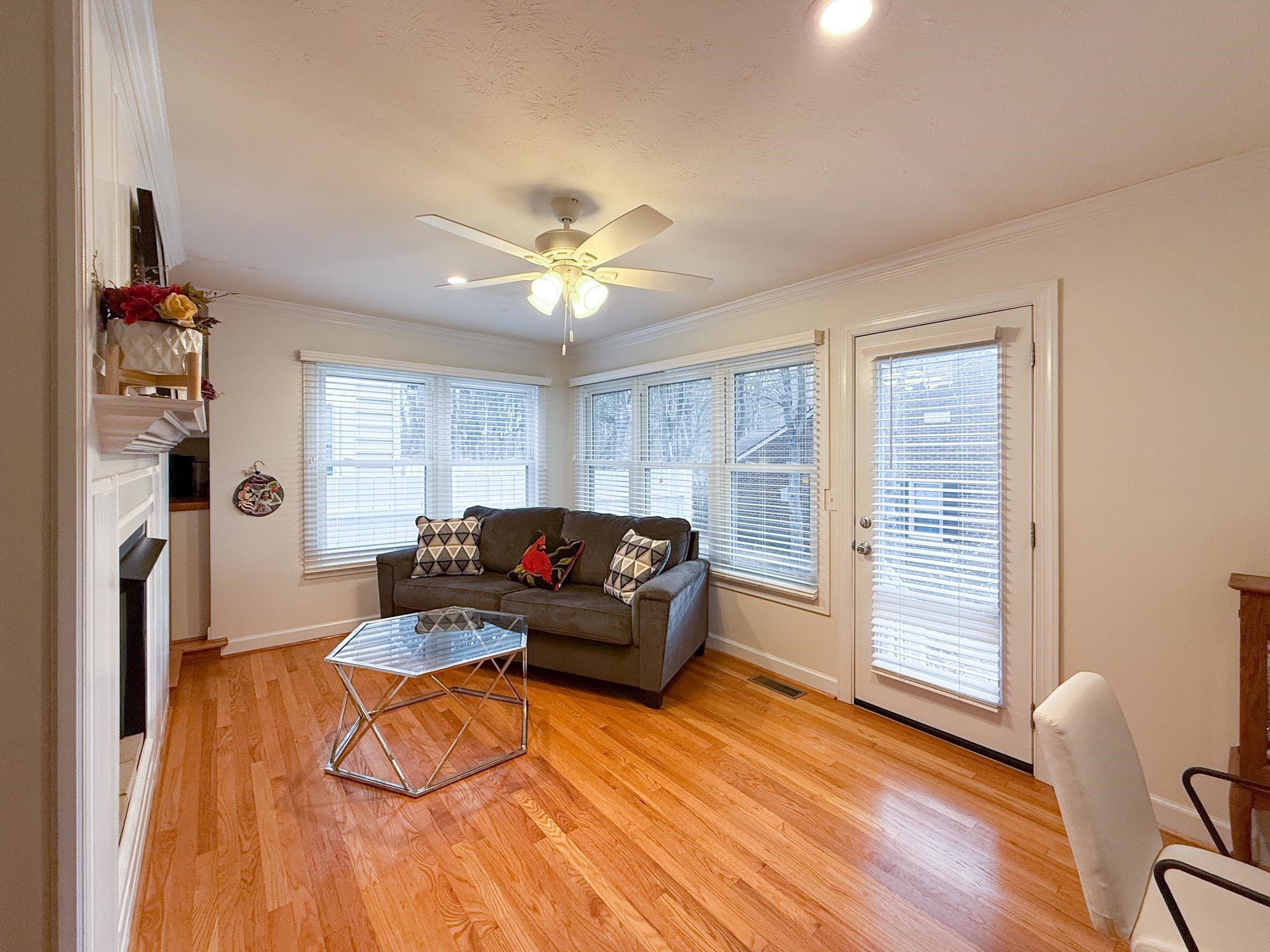 2849 JEFFERSON LN, WAYNESBORO, Virginia 22980, 3 Bedrooms Bedrooms, ,2 BathroomsBathrooms,Residential,2849 JEFFERSON LN,672138 MLS # 672138