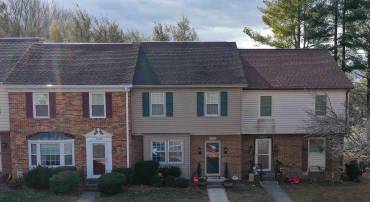 2849 JEFFERSON LN, WAYNESBORO, Virginia 22980, 3 Bedrooms Bedrooms, ,2 BathroomsBathrooms,Residential,2849 JEFFERSON LN,672138 MLS # 672138