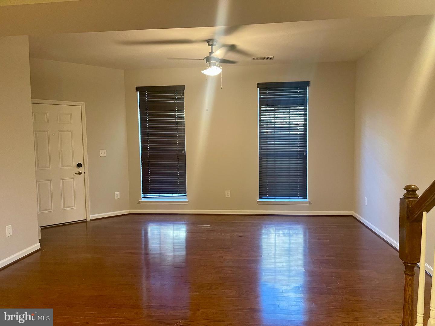 42143 PIEBALD SQ, ALDIE, Virginia 20105, 3 Bedrooms Bedrooms, ,2 BathroomsBathrooms,Residential,For sale,42143 PIEBALD SQ,VALO2112384 MLS # VALO2112384 42143 PIEBALD SQ, ALDIE, Virginia 20105, 3 Bedrooms Bedrooms, ,2 BathroomsBathrooms,Residential,For sale,42143 PIEBALD SQ,VALO2112384 MLS # VALO2112384