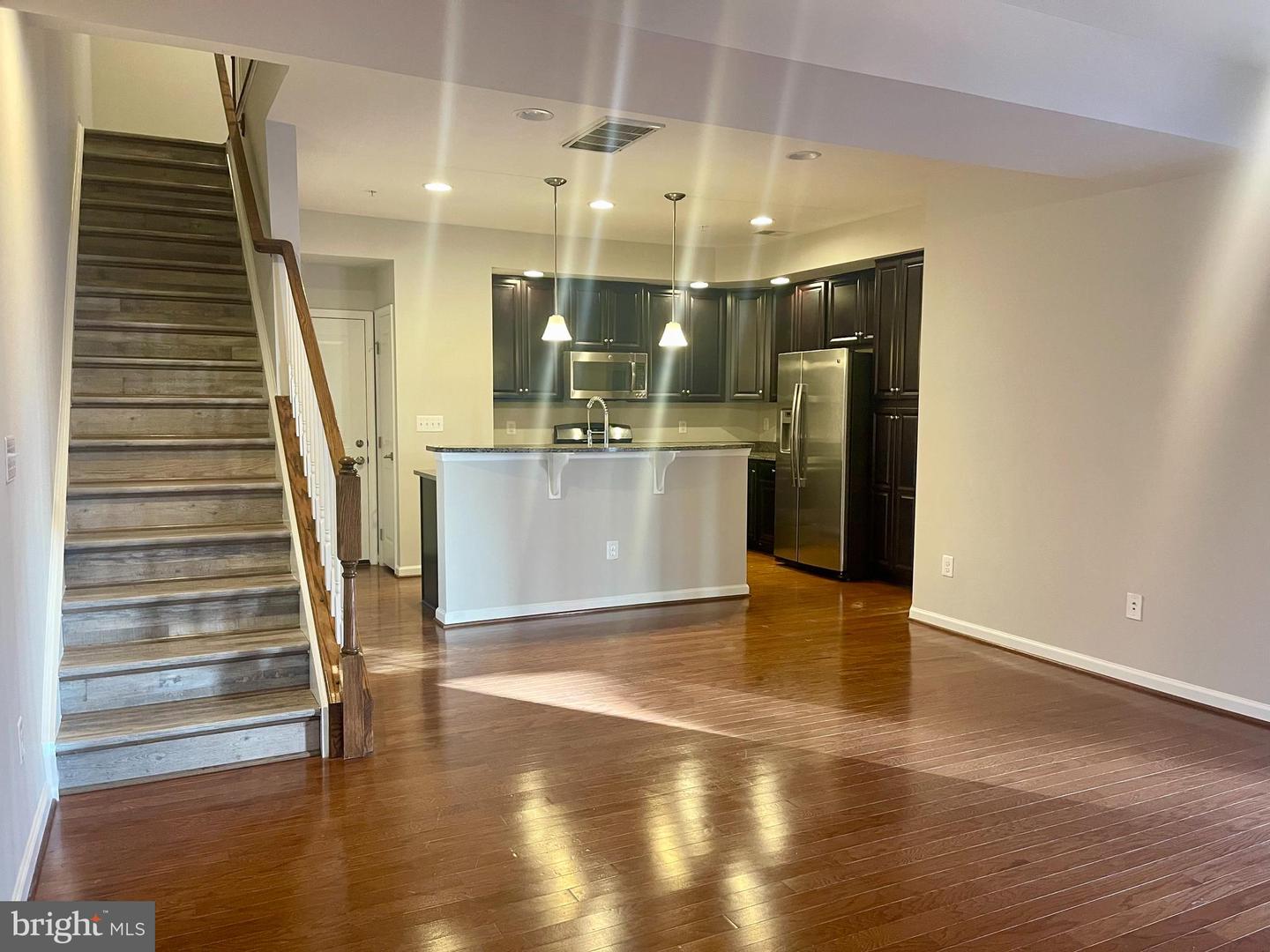 42143 PIEBALD SQ, ALDIE, Virginia 20105, 3 Bedrooms Bedrooms, ,2 BathroomsBathrooms,Residential,For sale,42143 PIEBALD SQ,VALO2112384 MLS # VALO2112384 42143 PIEBALD SQ, ALDIE, Virginia 20105, 3 Bedrooms Bedrooms, ,2 BathroomsBathrooms,Residential,For sale,42143 PIEBALD SQ,VALO2112384 MLS # VALO2112384