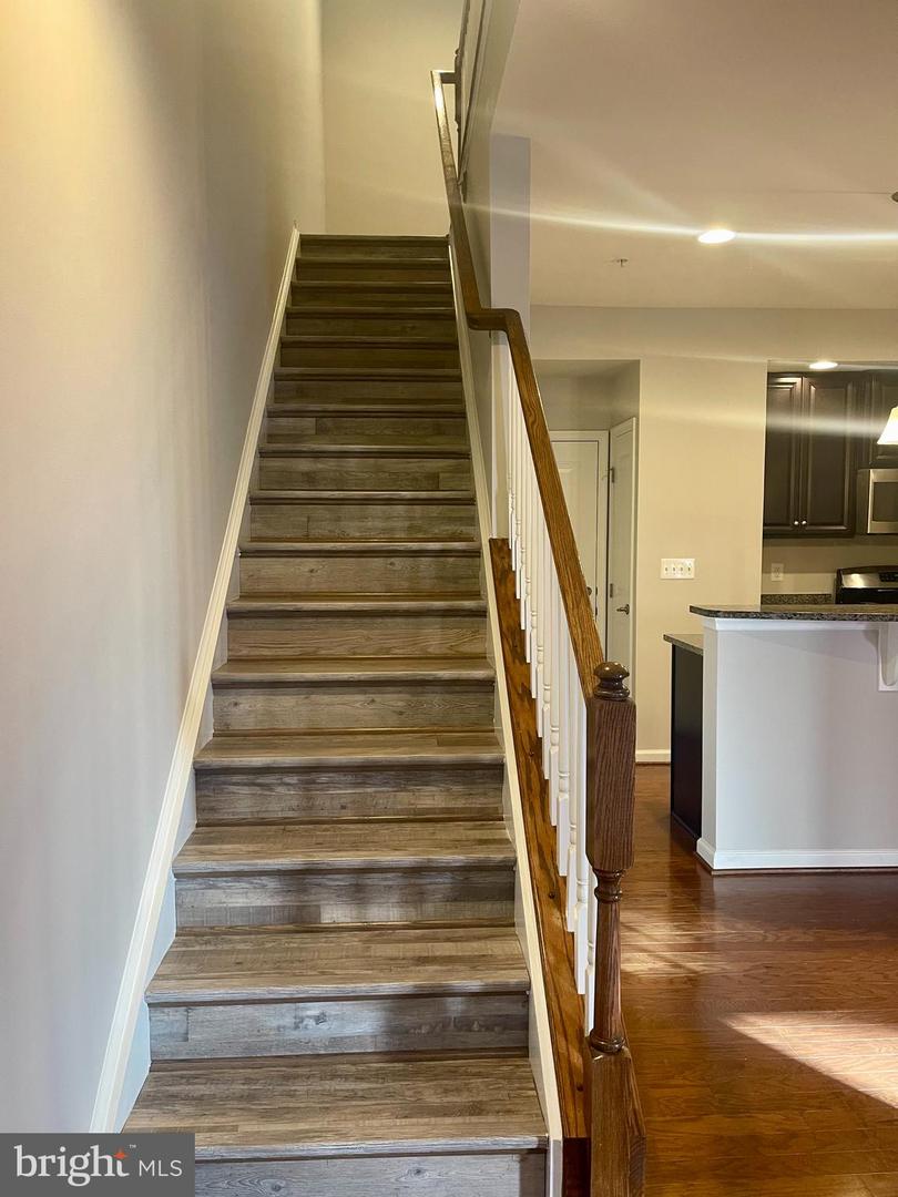 42143 PIEBALD SQ, ALDIE, Virginia 20105, 3 Bedrooms Bedrooms, ,2 BathroomsBathrooms,Residential,For sale,42143 PIEBALD SQ,VALO2112384 MLS # VALO2112384 42143 PIEBALD SQ, ALDIE, Virginia 20105, 3 Bedrooms Bedrooms, ,2 BathroomsBathrooms,Residential,For sale,42143 PIEBALD SQ,VALO2112384 MLS # VALO2112384