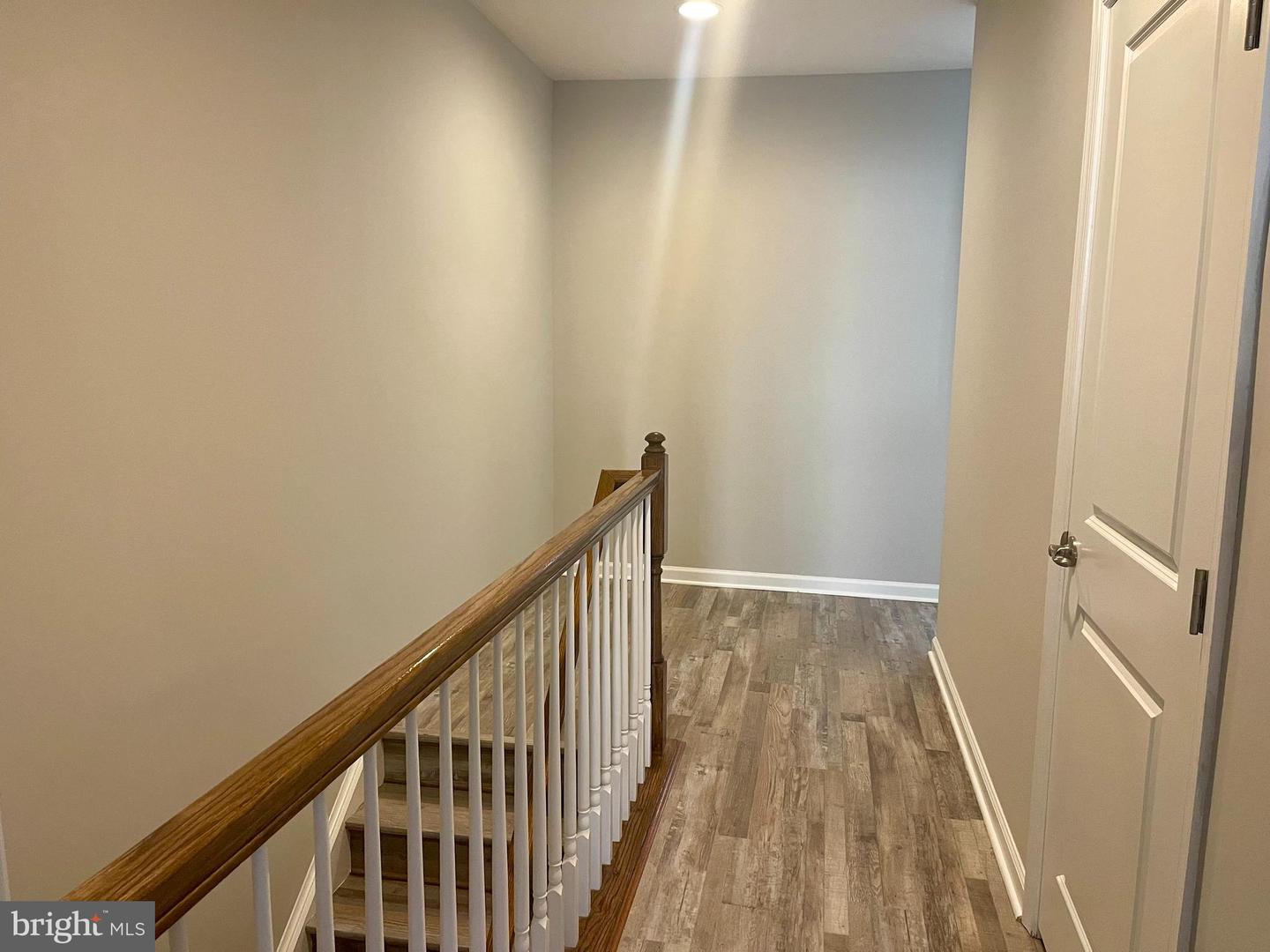 42143 PIEBALD SQ, ALDIE, Virginia 20105, 3 Bedrooms Bedrooms, ,2 BathroomsBathrooms,Residential,For sale,42143 PIEBALD SQ,VALO2112384 MLS # VALO2112384 42143 PIEBALD SQ, ALDIE, Virginia 20105, 3 Bedrooms Bedrooms, ,2 BathroomsBathrooms,Residential,For sale,42143 PIEBALD SQ,VALO2112384 MLS # VALO2112384