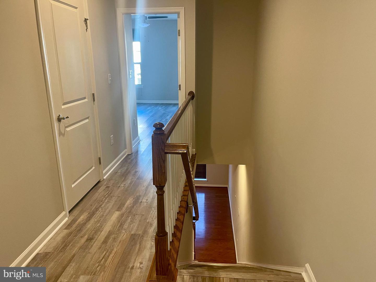 42143 PIEBALD SQ, ALDIE, Virginia 20105, 3 Bedrooms Bedrooms, ,2 BathroomsBathrooms,Residential,For sale,42143 PIEBALD SQ,VALO2112384 MLS # VALO2112384 42143 PIEBALD SQ, ALDIE, Virginia 20105, 3 Bedrooms Bedrooms, ,2 BathroomsBathrooms,Residential,For sale,42143 PIEBALD SQ,VALO2112384 MLS # VALO2112384