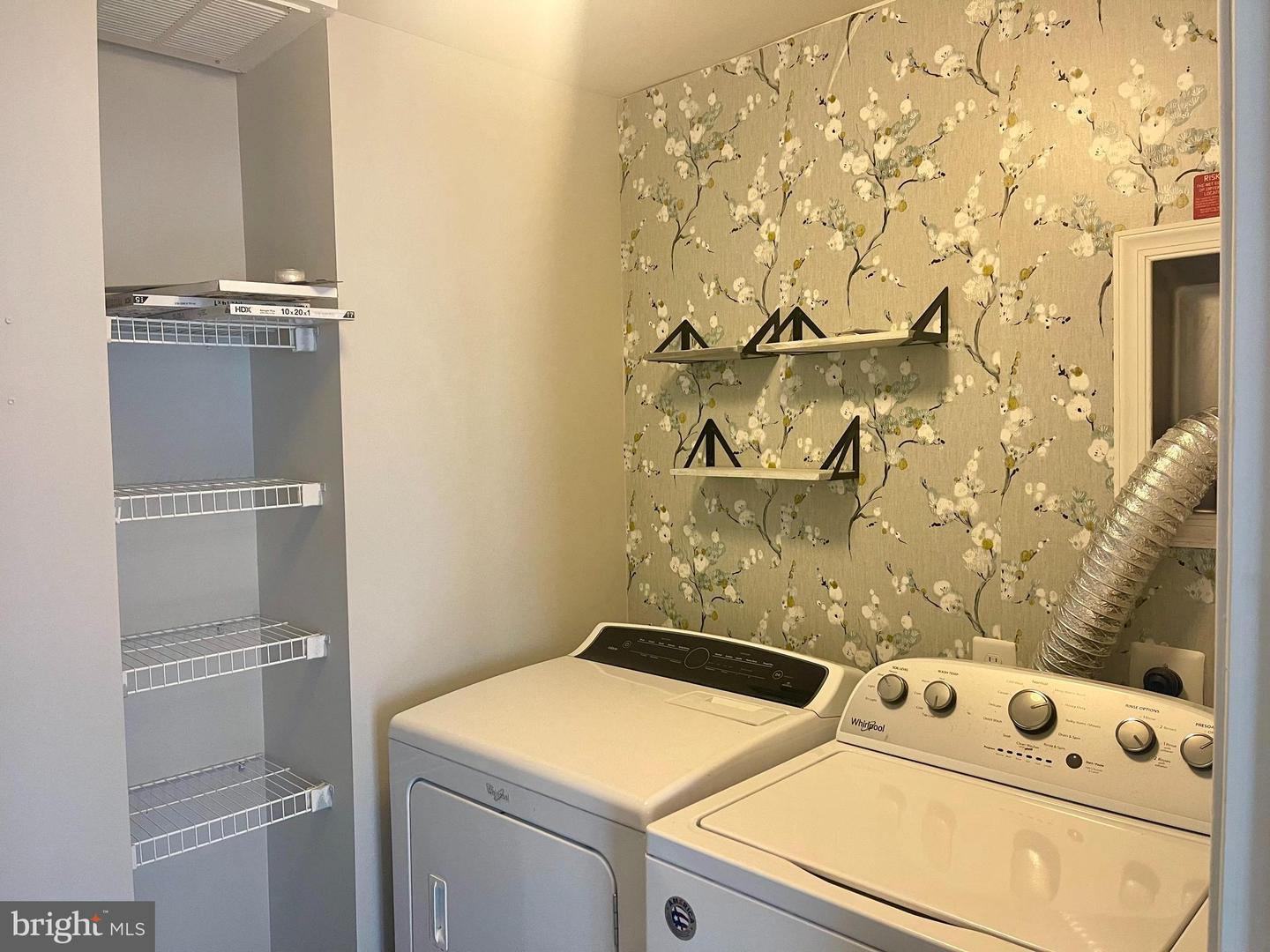 42143 PIEBALD SQ, ALDIE, Virginia 20105, 3 Bedrooms Bedrooms, ,2 BathroomsBathrooms,Residential,For sale,42143 PIEBALD SQ,VALO2112384 MLS # VALO2112384 42143 PIEBALD SQ, ALDIE, Virginia 20105, 3 Bedrooms Bedrooms, ,2 BathroomsBathrooms,Residential,For sale,42143 PIEBALD SQ,VALO2112384 MLS # VALO2112384