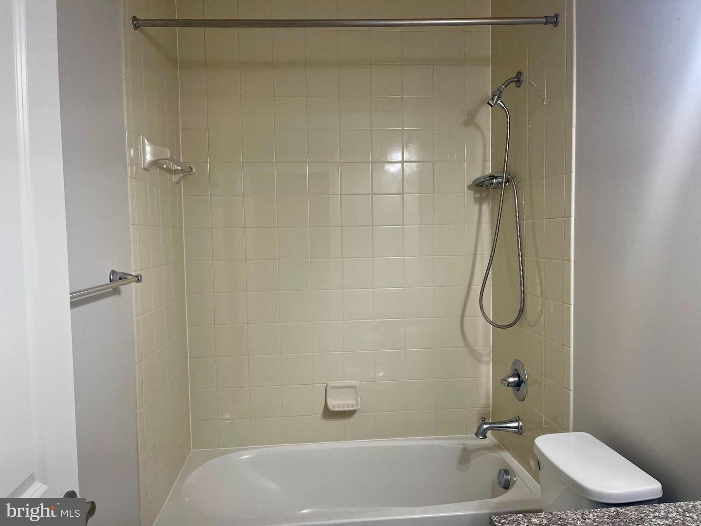 42143 PIEBALD SQ, ALDIE, Virginia 20105, 3 Bedrooms Bedrooms, ,2 BathroomsBathrooms,Residential,For sale,42143 PIEBALD SQ,VALO2112384 MLS # VALO2112384 42143 PIEBALD SQ, ALDIE, Virginia 20105, 3 Bedrooms Bedrooms, ,2 BathroomsBathrooms,Residential,For sale,42143 PIEBALD SQ,VALO2112384 MLS # VALO2112384