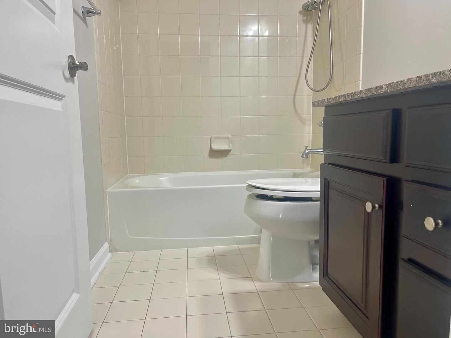 42143 PIEBALD SQ, ALDIE, Virginia 20105, 3 Bedrooms Bedrooms, ,2 BathroomsBathrooms,Residential,For sale,42143 PIEBALD SQ,VALO2112384 MLS # VALO2112384 42143 PIEBALD SQ, ALDIE, Virginia 20105, 3 Bedrooms Bedrooms, ,2 BathroomsBathrooms,Residential,For sale,42143 PIEBALD SQ,VALO2112384 MLS # VALO2112384