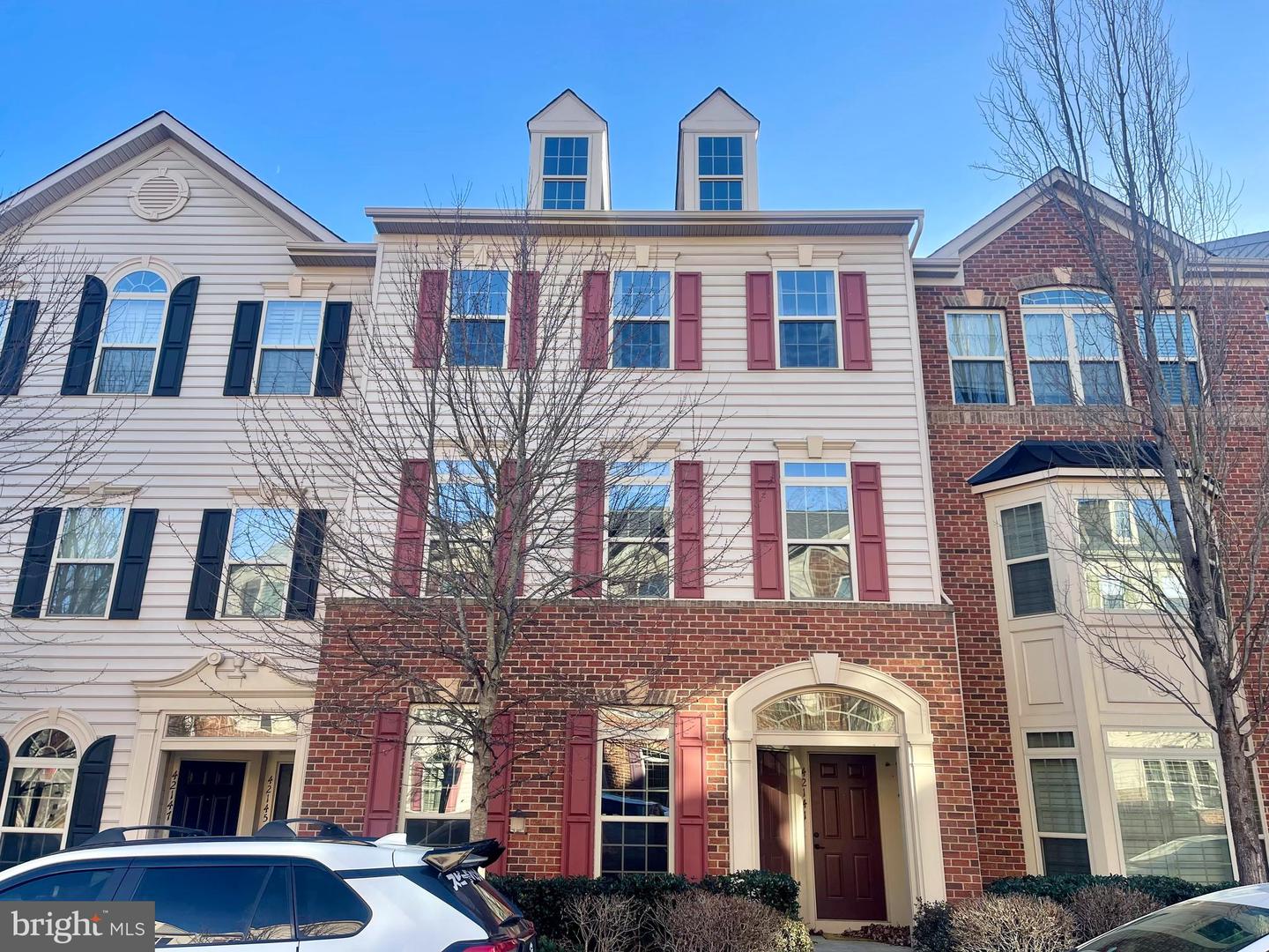 42143 PIEBALD SQ, ALDIE, Virginia 20105, 3 Bedrooms Bedrooms, ,2 BathroomsBathrooms,Residential,For sale,42143 PIEBALD SQ,VALO2112384 MLS # VALO2112384 42143 PIEBALD SQ, ALDIE, Virginia 20105, 3 Bedrooms Bedrooms, ,2 BathroomsBathrooms,Residential,For sale,42143 PIEBALD SQ,VALO2112384 MLS # VALO2112384