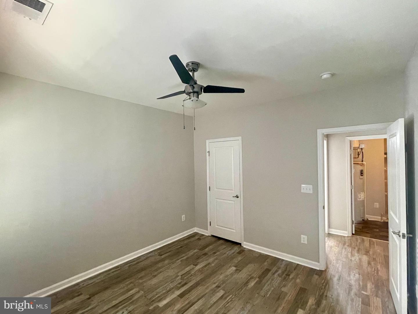 42143 PIEBALD SQ, ALDIE, Virginia 20105, 3 Bedrooms Bedrooms, ,2 BathroomsBathrooms,Residential,For sale,42143 PIEBALD SQ,VALO2112384 MLS # VALO2112384 42143 PIEBALD SQ, ALDIE, Virginia 20105, 3 Bedrooms Bedrooms, ,2 BathroomsBathrooms,Residential,For sale,42143 PIEBALD SQ,VALO2112384 MLS # VALO2112384