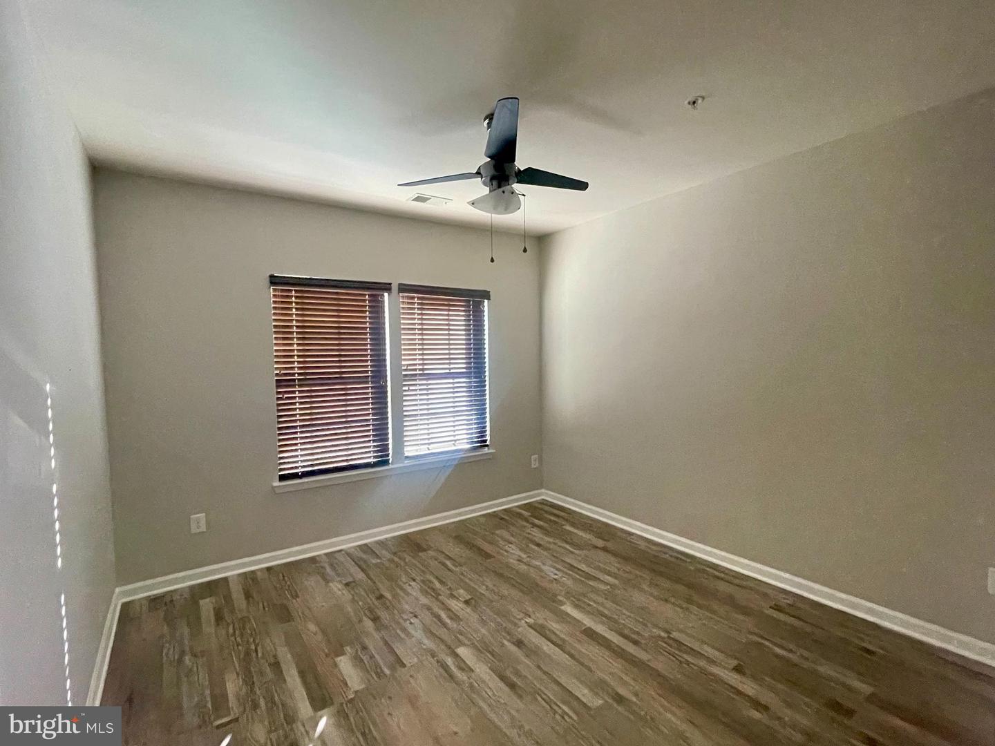 42143 PIEBALD SQ, ALDIE, Virginia 20105, 3 Bedrooms Bedrooms, ,2 BathroomsBathrooms,Residential,For sale,42143 PIEBALD SQ,VALO2112384 MLS # VALO2112384 42143 PIEBALD SQ, ALDIE, Virginia 20105, 3 Bedrooms Bedrooms, ,2 BathroomsBathrooms,Residential,For sale,42143 PIEBALD SQ,VALO2112384 MLS # VALO2112384