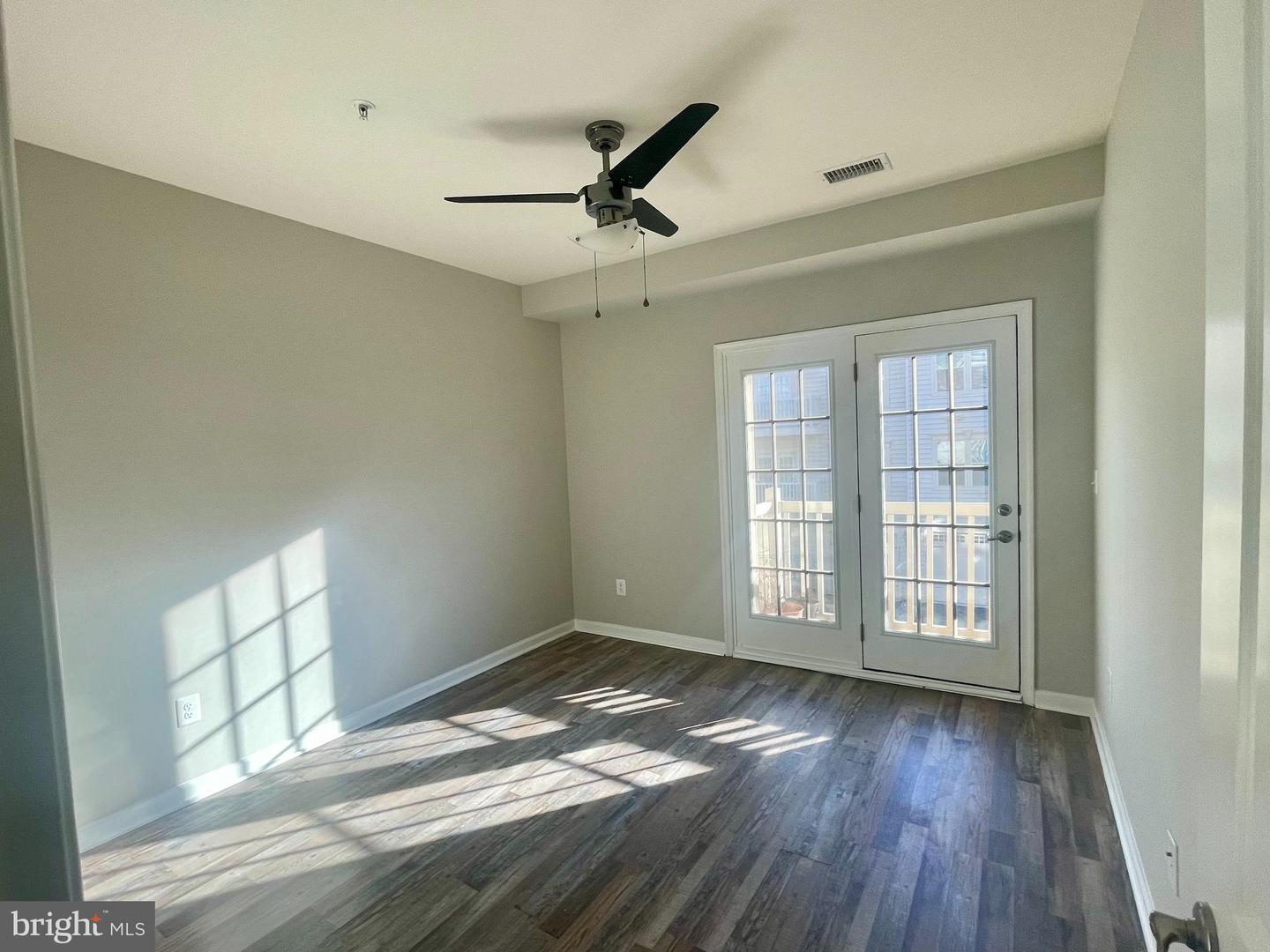 42143 PIEBALD SQ, ALDIE, Virginia 20105, 3 Bedrooms Bedrooms, ,2 BathroomsBathrooms,Residential,For sale,42143 PIEBALD SQ,VALO2112384 MLS # VALO2112384 42143 PIEBALD SQ, ALDIE, Virginia 20105, 3 Bedrooms Bedrooms, ,2 BathroomsBathrooms,Residential,For sale,42143 PIEBALD SQ,VALO2112384 MLS # VALO2112384