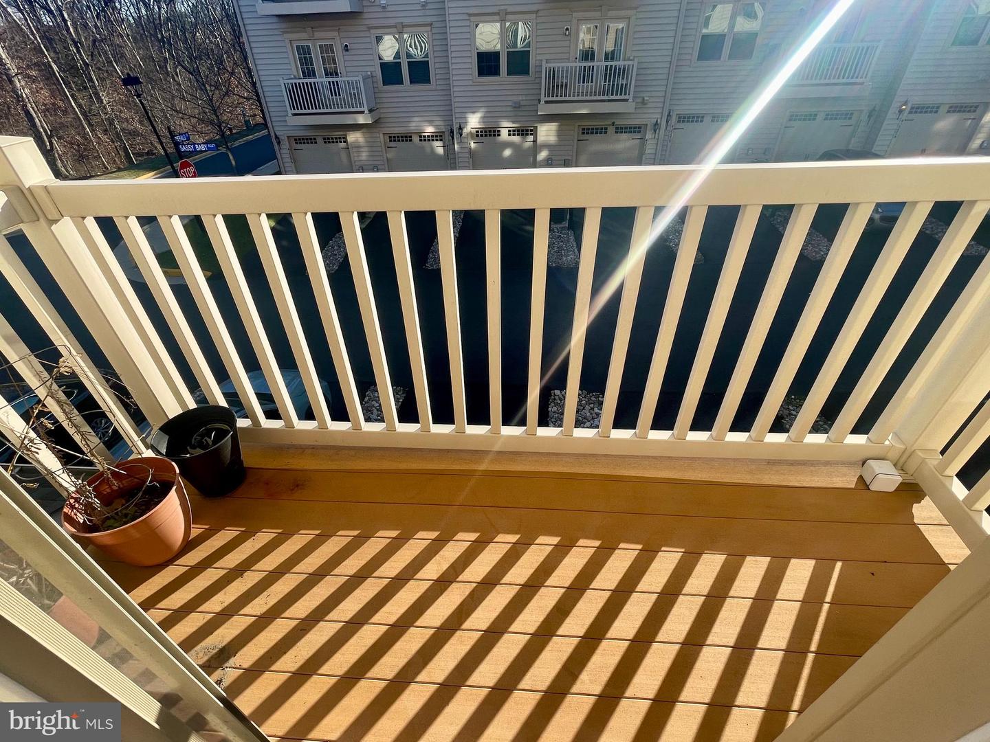 42143 PIEBALD SQ, ALDIE, Virginia 20105, 3 Bedrooms Bedrooms, ,2 BathroomsBathrooms,Residential,For sale,42143 PIEBALD SQ,VALO2112384 MLS # VALO2112384 42143 PIEBALD SQ, ALDIE, Virginia 20105, 3 Bedrooms Bedrooms, ,2 BathroomsBathrooms,Residential,For sale,42143 PIEBALD SQ,VALO2112384 MLS # VALO2112384