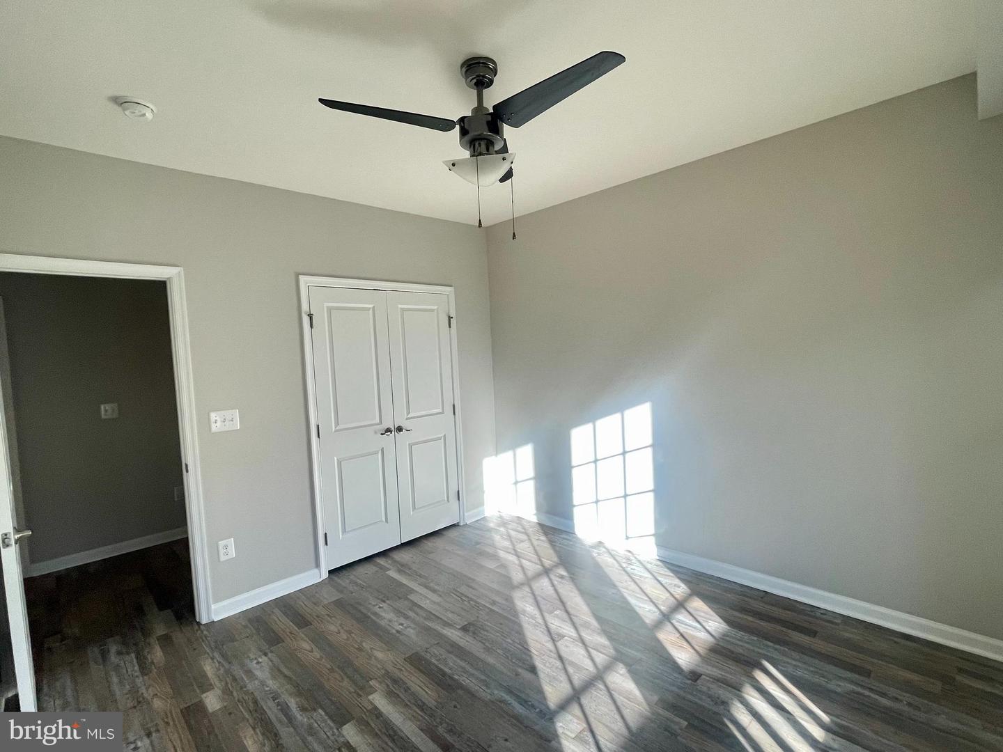 42143 PIEBALD SQ, ALDIE, Virginia 20105, 3 Bedrooms Bedrooms, ,2 BathroomsBathrooms,Residential,For sale,42143 PIEBALD SQ,VALO2112384 MLS # VALO2112384 42143 PIEBALD SQ, ALDIE, Virginia 20105, 3 Bedrooms Bedrooms, ,2 BathroomsBathrooms,Residential,For sale,42143 PIEBALD SQ,VALO2112384 MLS # VALO2112384