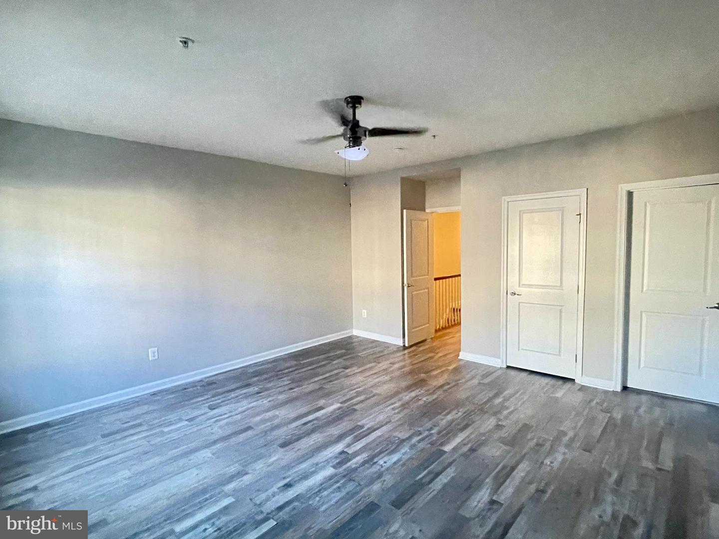 42143 PIEBALD SQ, ALDIE, Virginia 20105, 3 Bedrooms Bedrooms, ,2 BathroomsBathrooms,Residential,For sale,42143 PIEBALD SQ,VALO2112384 MLS # VALO2112384 42143 PIEBALD SQ, ALDIE, Virginia 20105, 3 Bedrooms Bedrooms, ,2 BathroomsBathrooms,Residential,For sale,42143 PIEBALD SQ,VALO2112384 MLS # VALO2112384