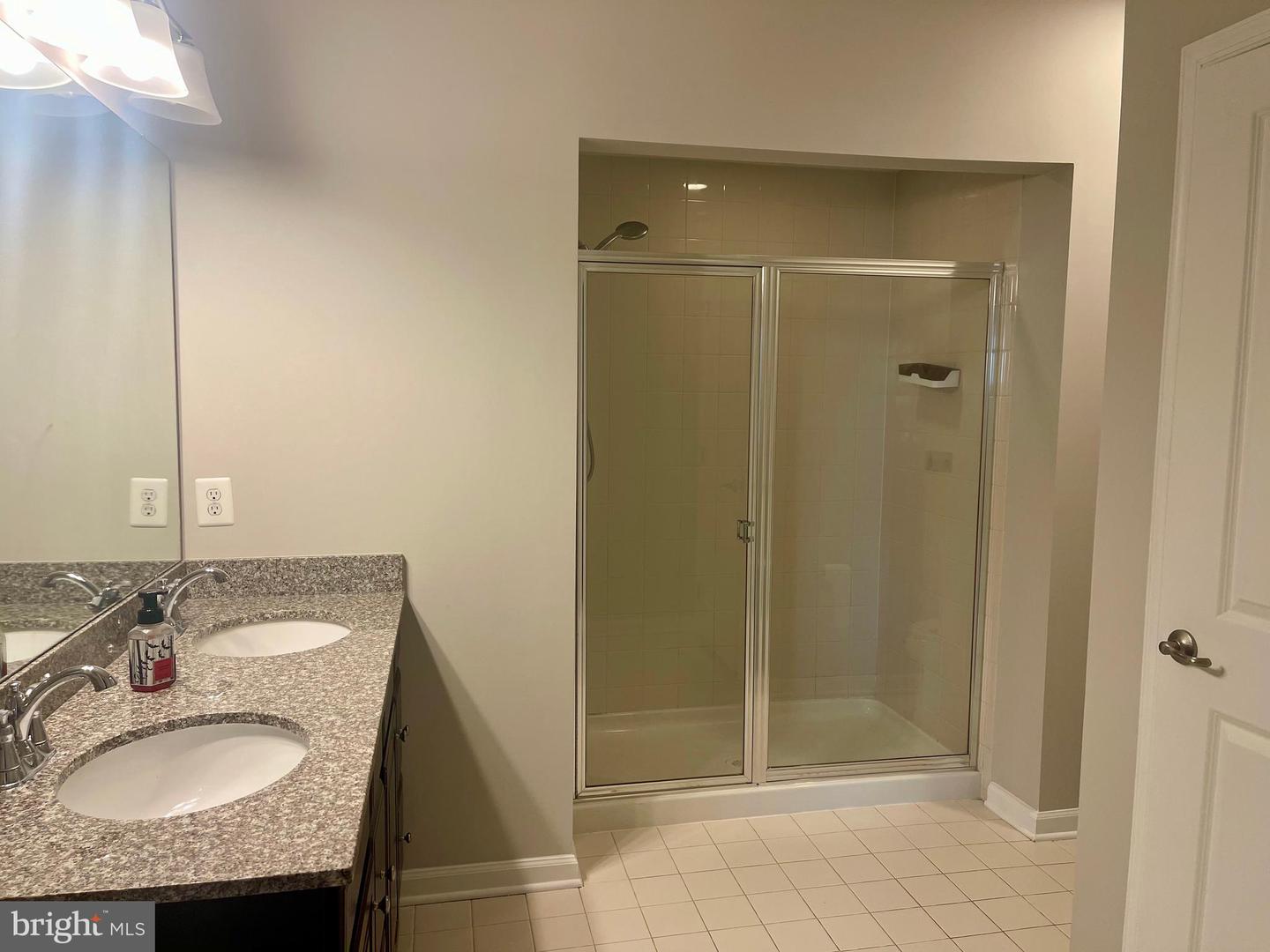 42143 PIEBALD SQ, ALDIE, Virginia 20105, 3 Bedrooms Bedrooms, ,2 BathroomsBathrooms,Residential,For sale,42143 PIEBALD SQ,VALO2112384 MLS # VALO2112384 42143 PIEBALD SQ, ALDIE, Virginia 20105, 3 Bedrooms Bedrooms, ,2 BathroomsBathrooms,Residential,For sale,42143 PIEBALD SQ,VALO2112384 MLS # VALO2112384