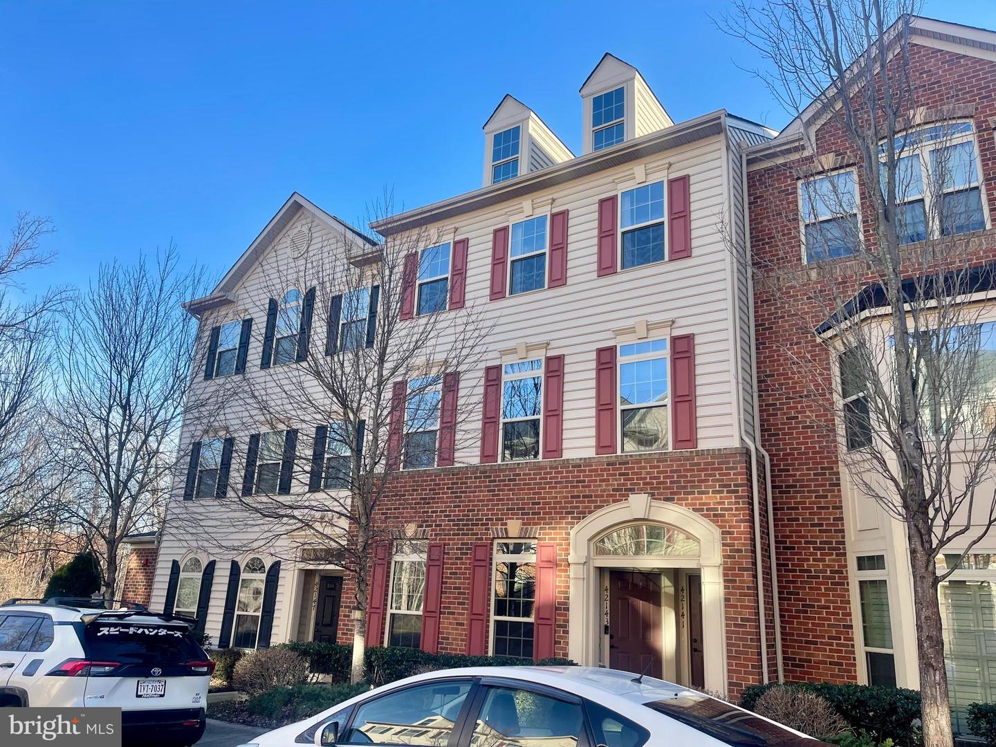 42143 PIEBALD SQ, ALDIE, Virginia 20105, 3 Bedrooms Bedrooms, ,2 BathroomsBathrooms,Residential,For sale,42143 PIEBALD SQ,VALO2112384 MLS # VALO2112384 42143 PIEBALD SQ, ALDIE, Virginia 20105, 3 Bedrooms Bedrooms, ,2 BathroomsBathrooms,Residential,For sale,42143 PIEBALD SQ,VALO2112384 MLS # VALO2112384