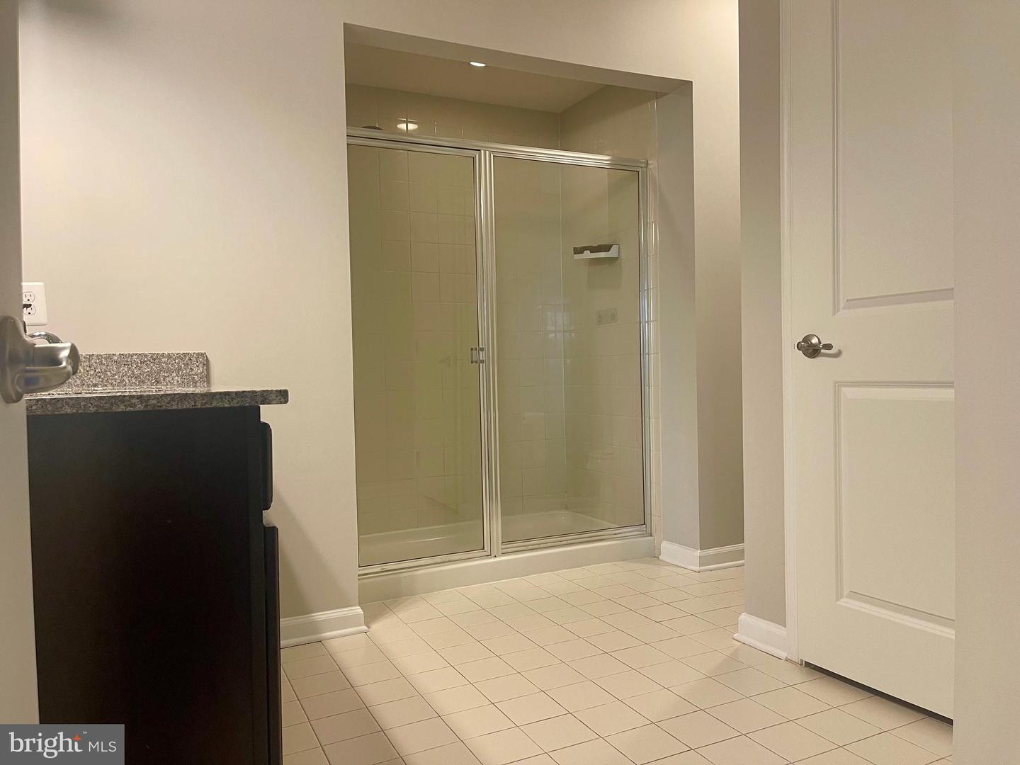 42143 PIEBALD SQ, ALDIE, Virginia 20105, 3 Bedrooms Bedrooms, ,2 BathroomsBathrooms,Residential,For sale,42143 PIEBALD SQ,VALO2112384 MLS # VALO2112384 42143 PIEBALD SQ, ALDIE, Virginia 20105, 3 Bedrooms Bedrooms, ,2 BathroomsBathrooms,Residential,For sale,42143 PIEBALD SQ,VALO2112384 MLS # VALO2112384